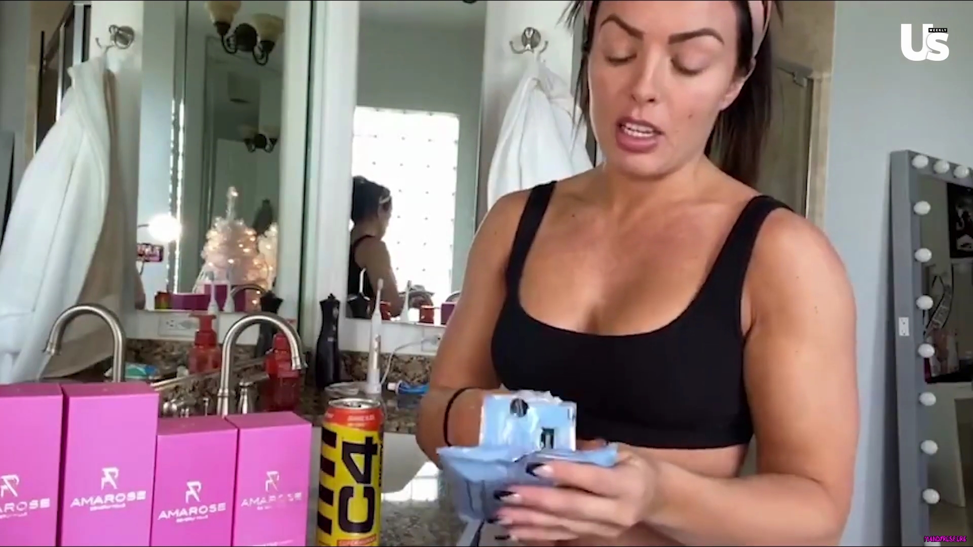 yt1s_com_-_WWE_Mandy_Rose_Shows_Off_Her_Beauty_Sleep_Routine__Beauty_Sleep_1080p_mp40115.jpg