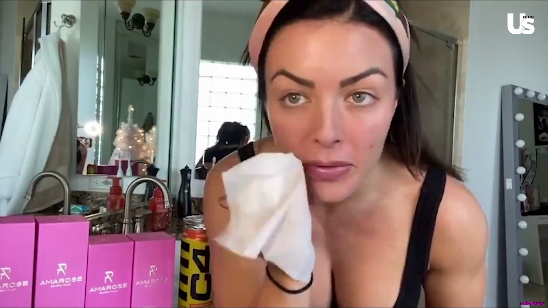 yt1s_com_-_WWE_Mandy_Rose_Shows_Off_Her_Beauty_Sleep_Routine__Beauty_Sleep_1080p_mp40131.jpg