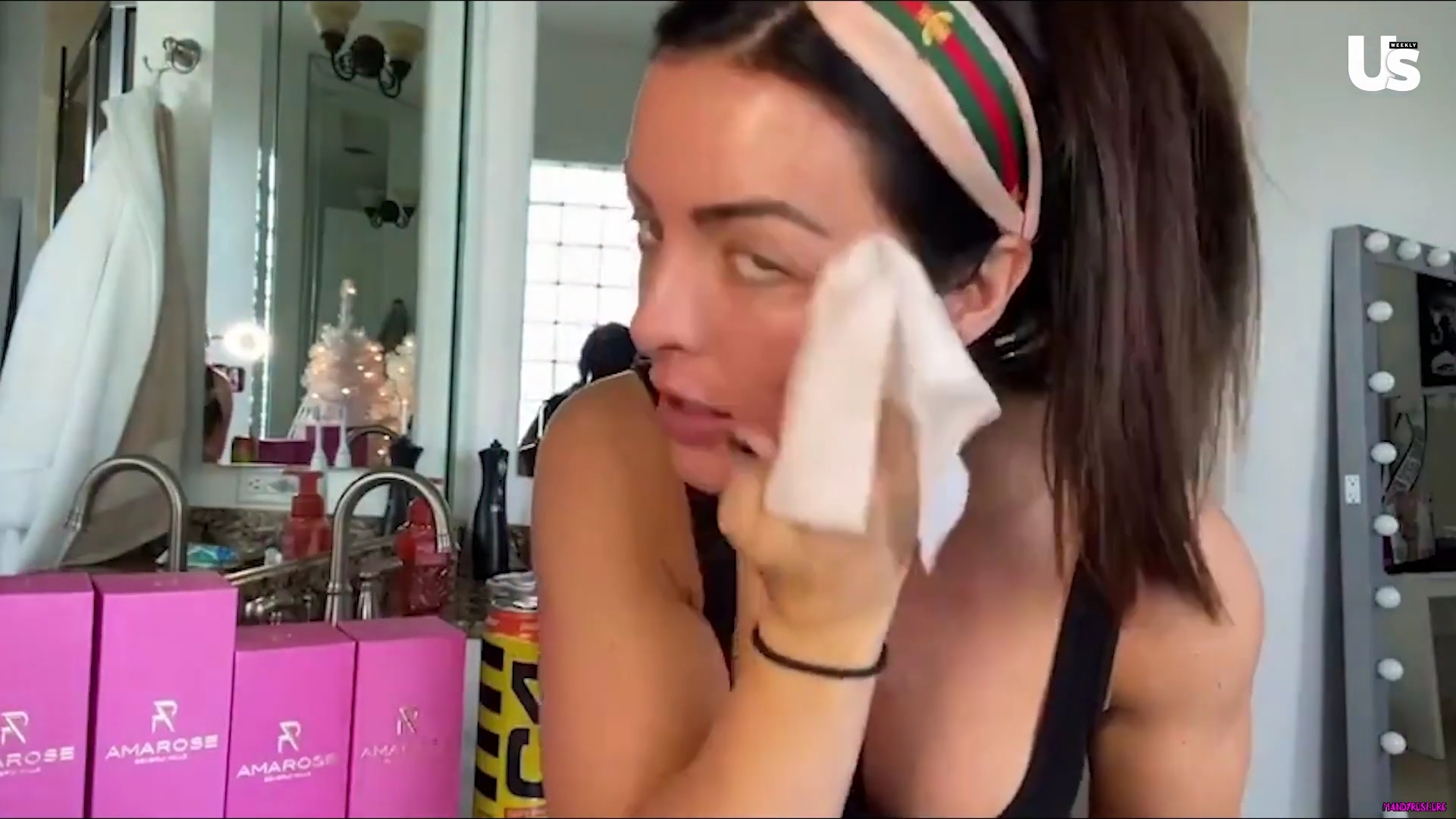 yt1s_com_-_WWE_Mandy_Rose_Shows_Off_Her_Beauty_Sleep_Routine__Beauty_Sleep_1080p_mp40133.jpg