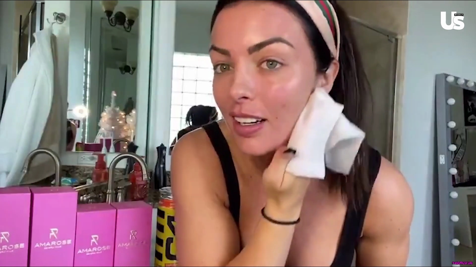 yt1s_com_-_WWE_Mandy_Rose_Shows_Off_Her_Beauty_Sleep_Routine__Beauty_Sleep_1080p_mp40135.jpg