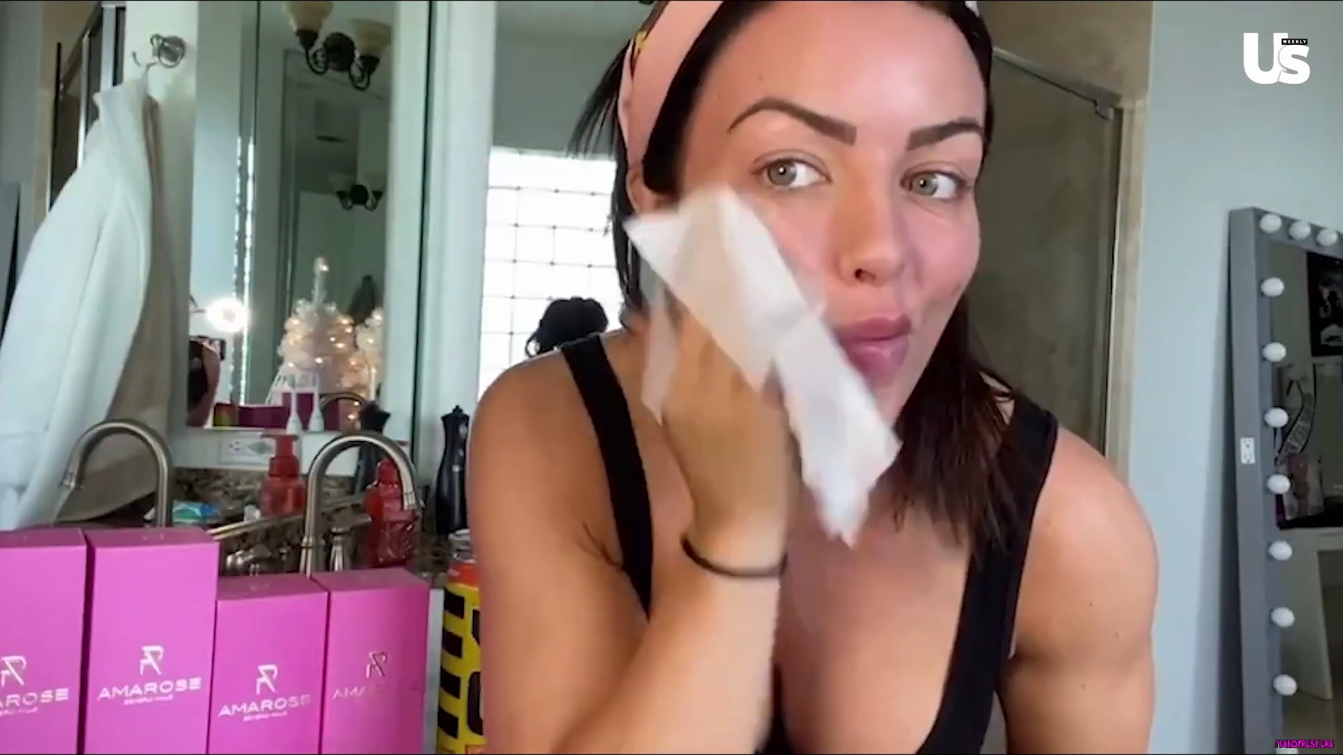 yt1s_com_-_WWE_Mandy_Rose_Shows_Off_Her_Beauty_Sleep_Routine__Beauty_Sleep_1080p_mp40136.jpg