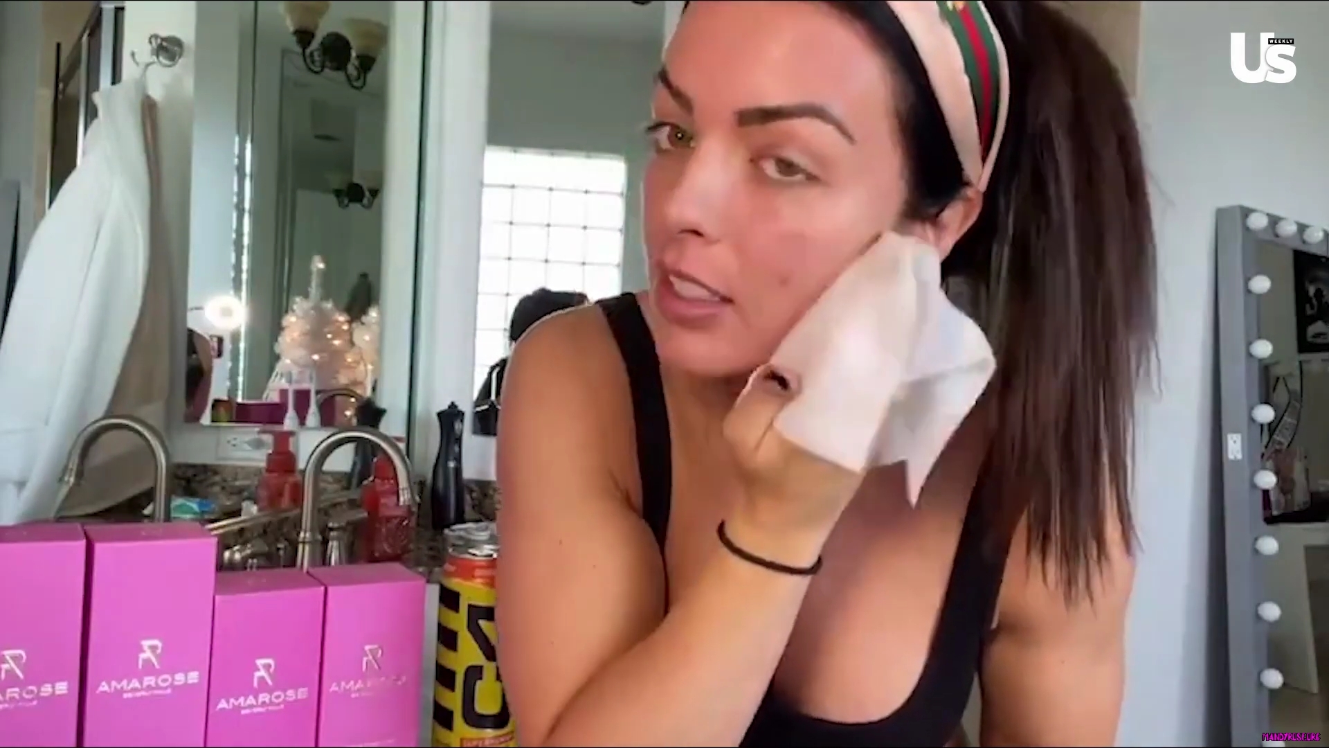 yt1s_com_-_WWE_Mandy_Rose_Shows_Off_Her_Beauty_Sleep_Routine__Beauty_Sleep_1080p_mp40142.jpg
