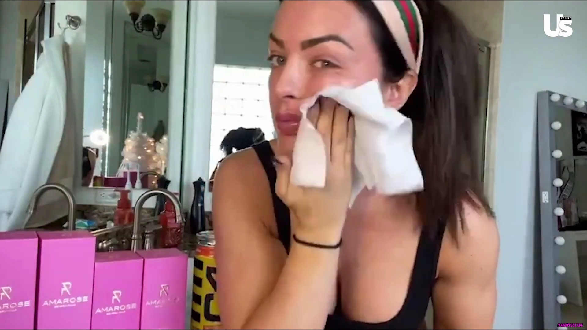 yt1s_com_-_WWE_Mandy_Rose_Shows_Off_Her_Beauty_Sleep_Routine__Beauty_Sleep_1080p_mp40145.jpg