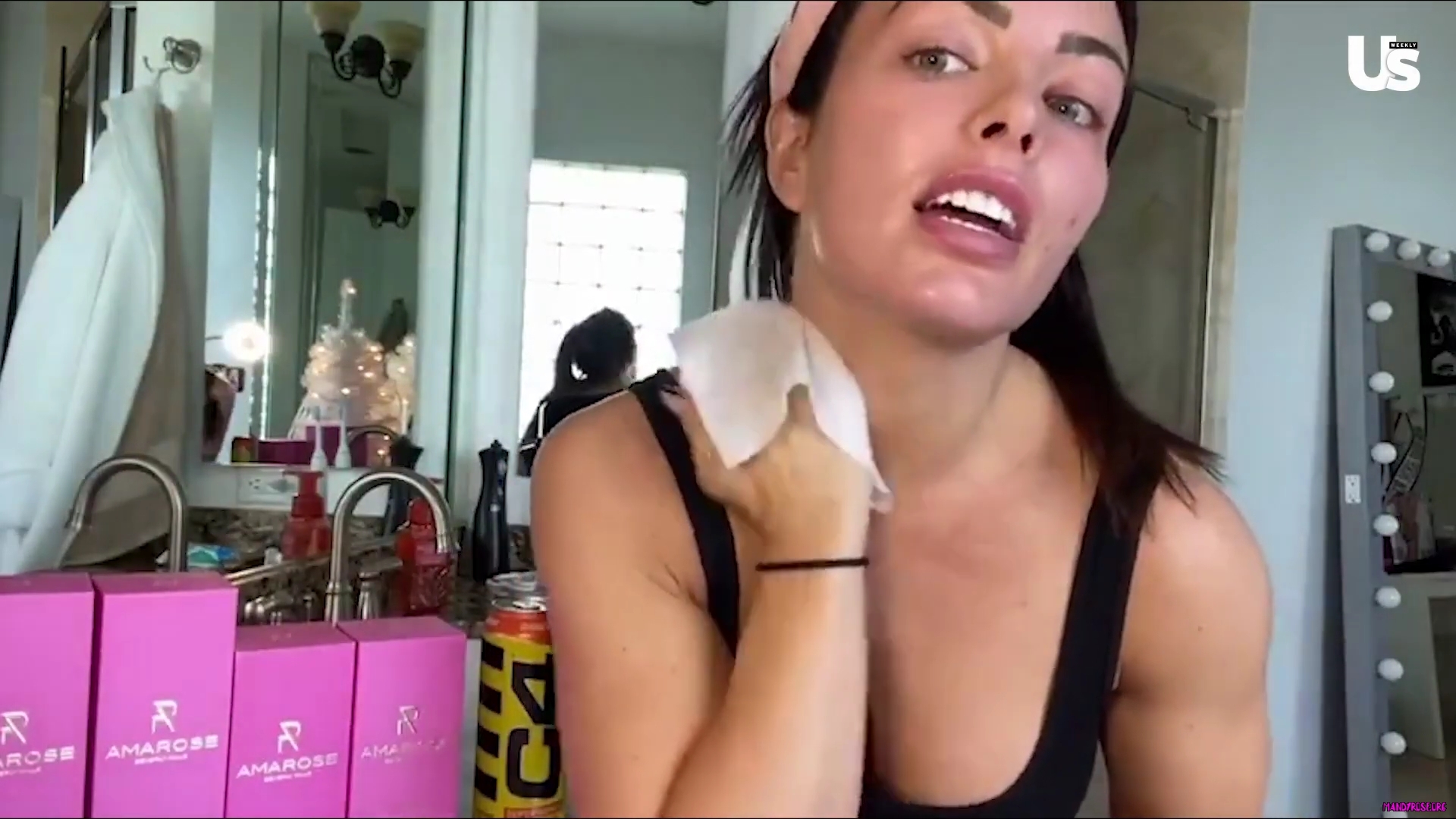 yt1s_com_-_WWE_Mandy_Rose_Shows_Off_Her_Beauty_Sleep_Routine__Beauty_Sleep_1080p_mp40148.jpg