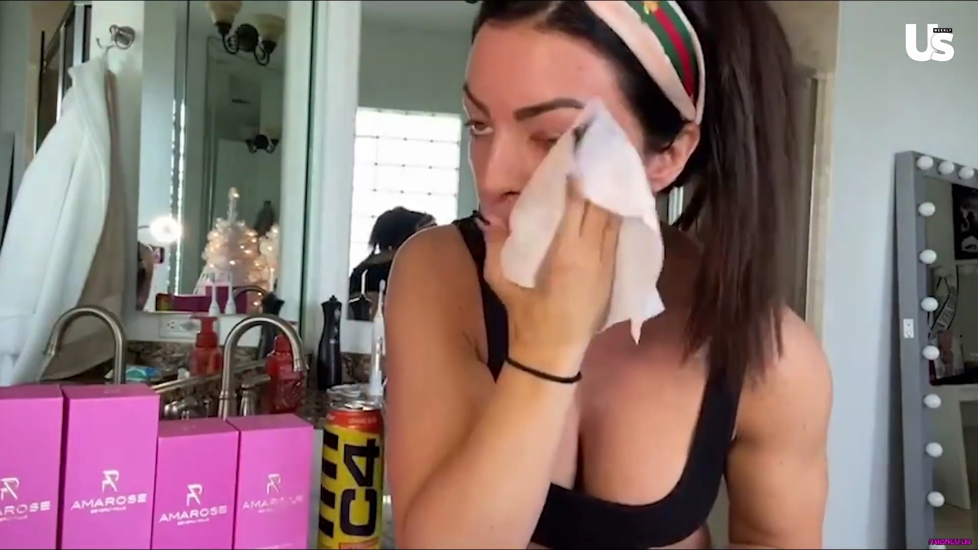 yt1s_com_-_WWE_Mandy_Rose_Shows_Off_Her_Beauty_Sleep_Routine__Beauty_Sleep_1080p_mp40153.jpg