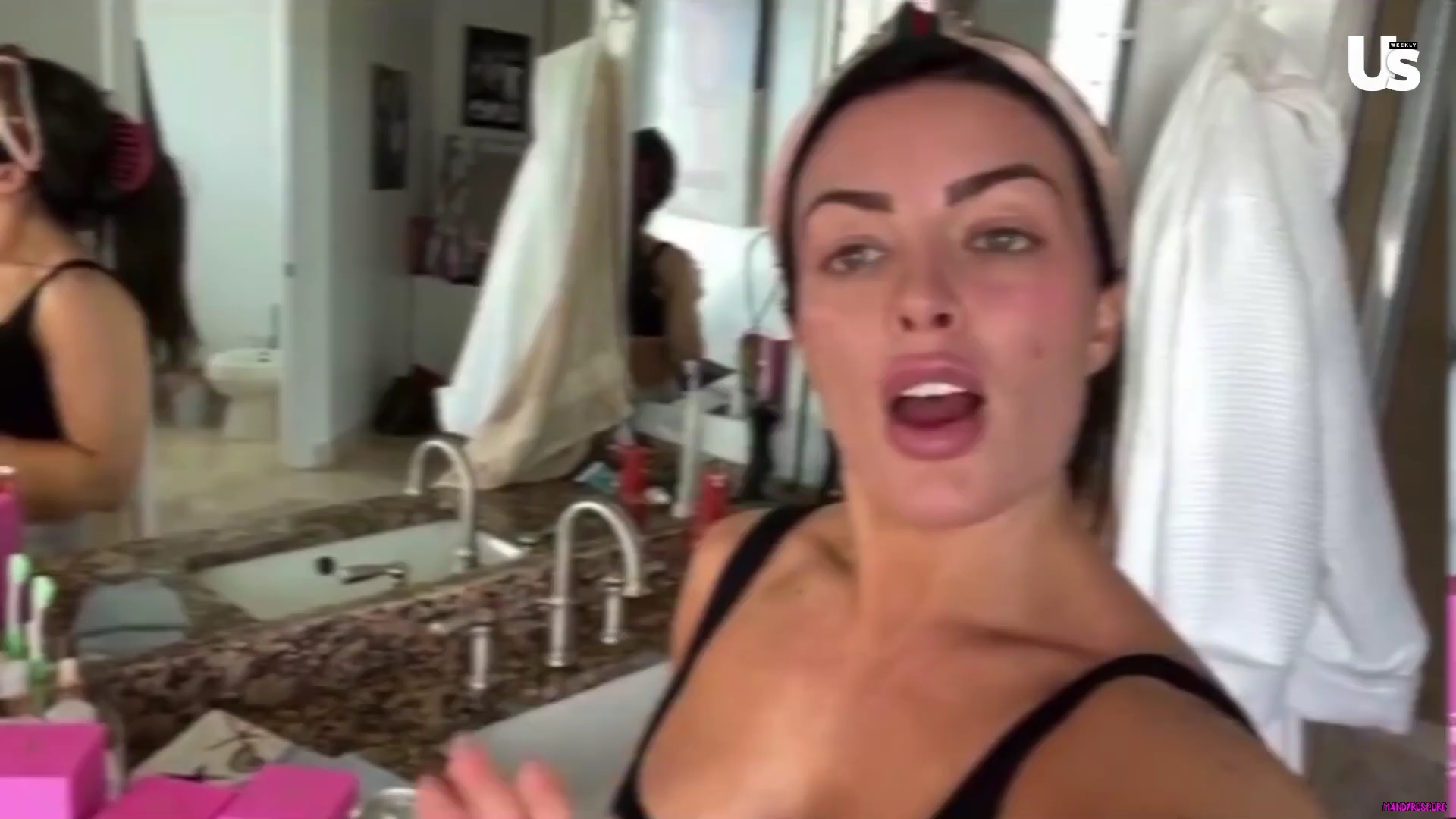 yt1s_com_-_WWE_Mandy_Rose_Shows_Off_Her_Beauty_Sleep_Routine__Beauty_Sleep_1080p_mp40171.jpg