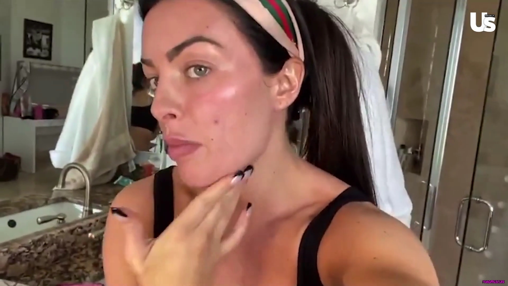 yt1s_com_-_WWE_Mandy_Rose_Shows_Off_Her_Beauty_Sleep_Routine__Beauty_Sleep_1080p_mp40175.jpg