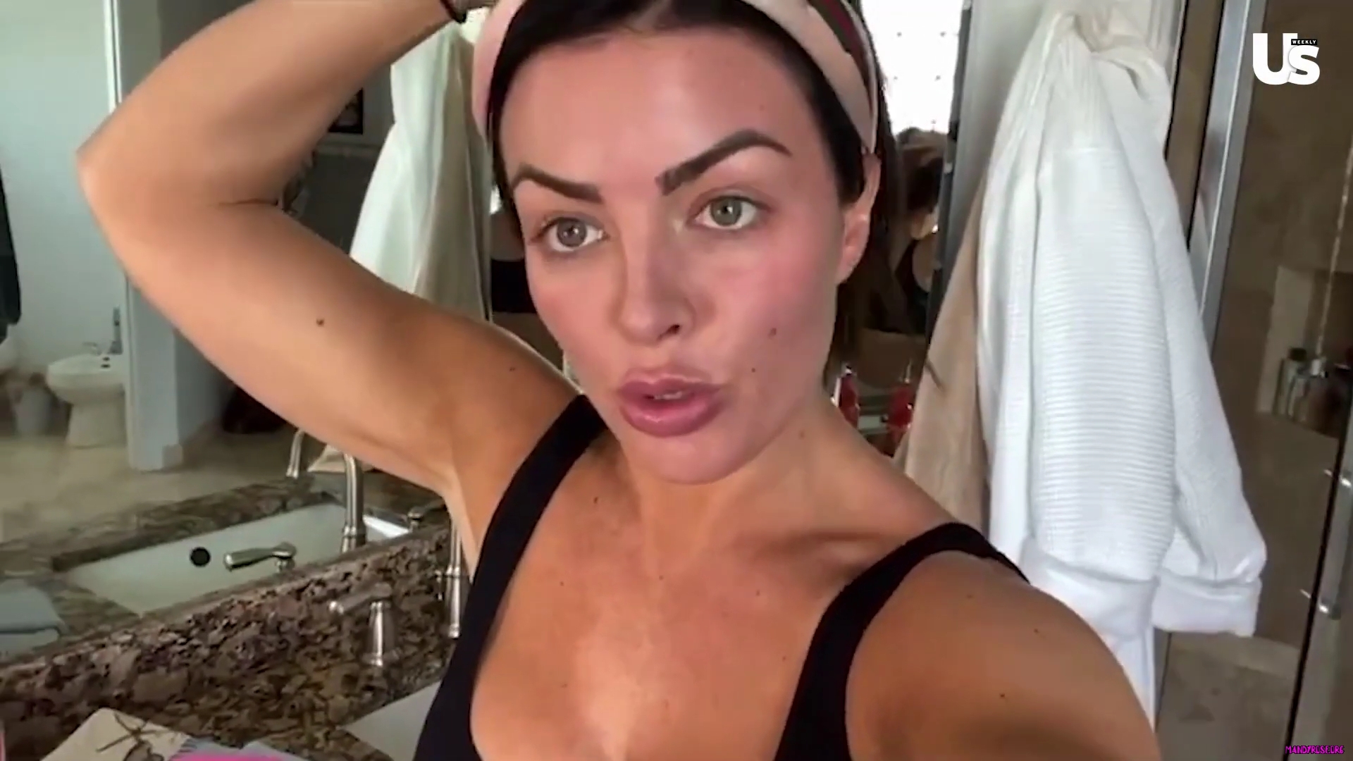 yt1s_com_-_WWE_Mandy_Rose_Shows_Off_Her_Beauty_Sleep_Routine__Beauty_Sleep_1080p_mp40178.jpg