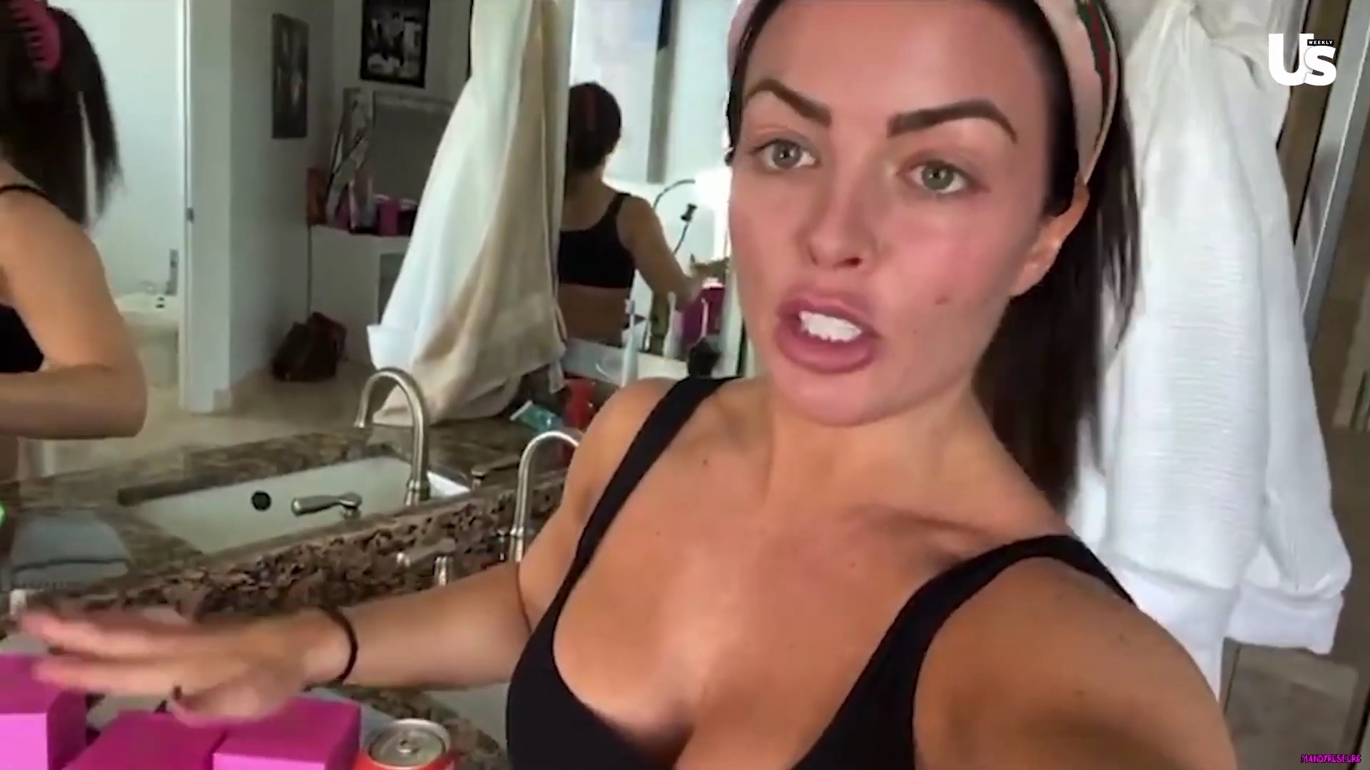 yt1s_com_-_WWE_Mandy_Rose_Shows_Off_Her_Beauty_Sleep_Routine__Beauty_Sleep_1080p_mp40182.jpg
