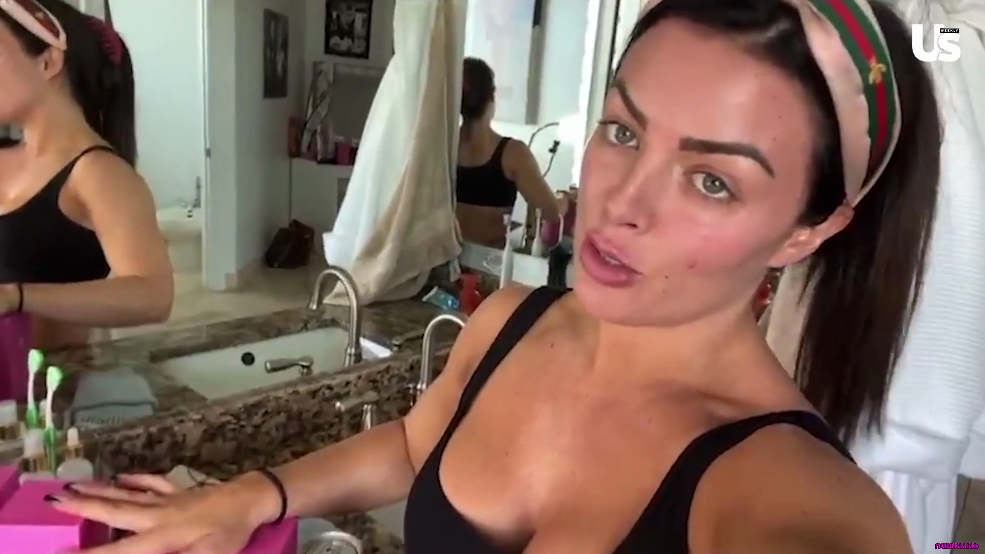 yt1s_com_-_WWE_Mandy_Rose_Shows_Off_Her_Beauty_Sleep_Routine__Beauty_Sleep_1080p_mp40186.jpg
