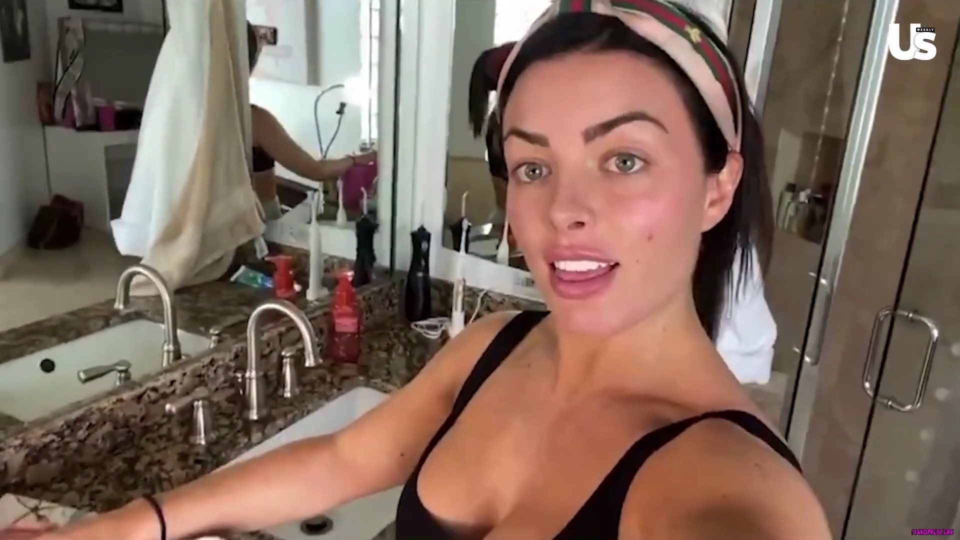 yt1s_com_-_WWE_Mandy_Rose_Shows_Off_Her_Beauty_Sleep_Routine__Beauty_Sleep_1080p_mp40213.jpg