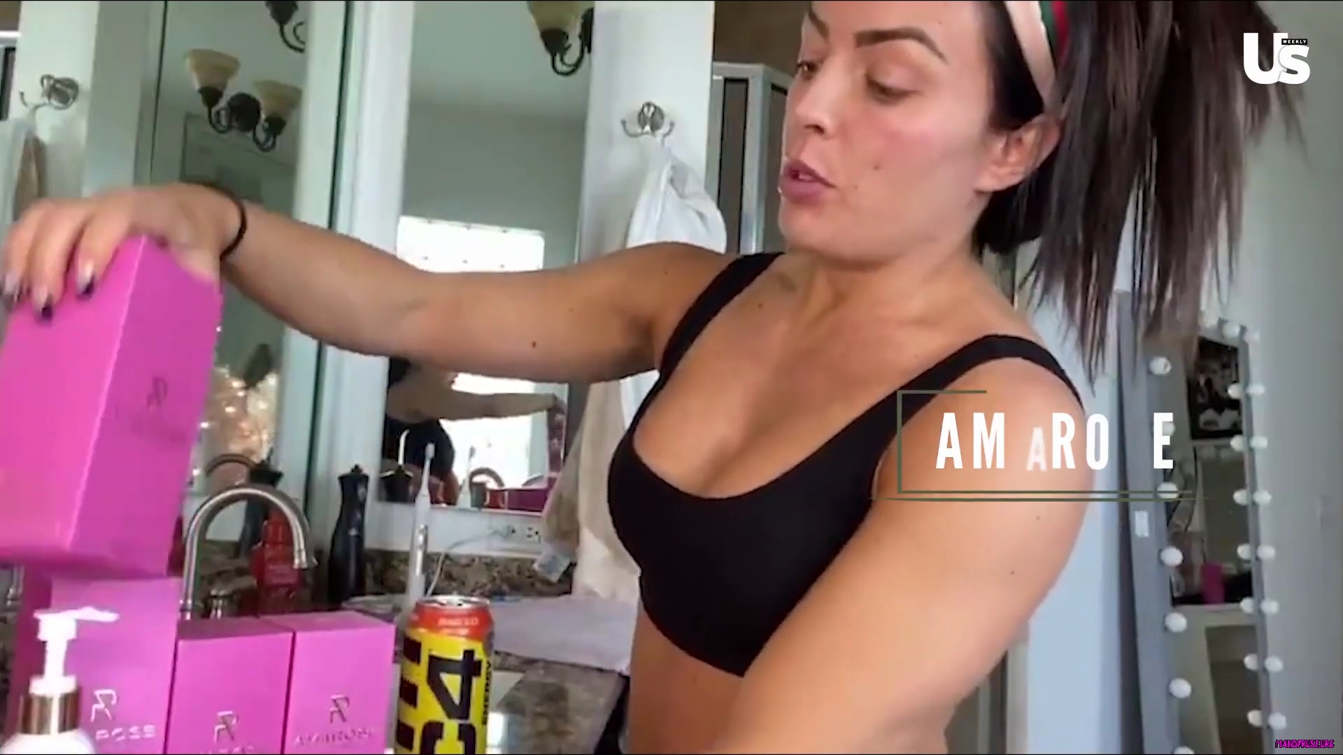 yt1s_com_-_WWE_Mandy_Rose_Shows_Off_Her_Beauty_Sleep_Routine__Beauty_Sleep_1080p_mp40220.jpg