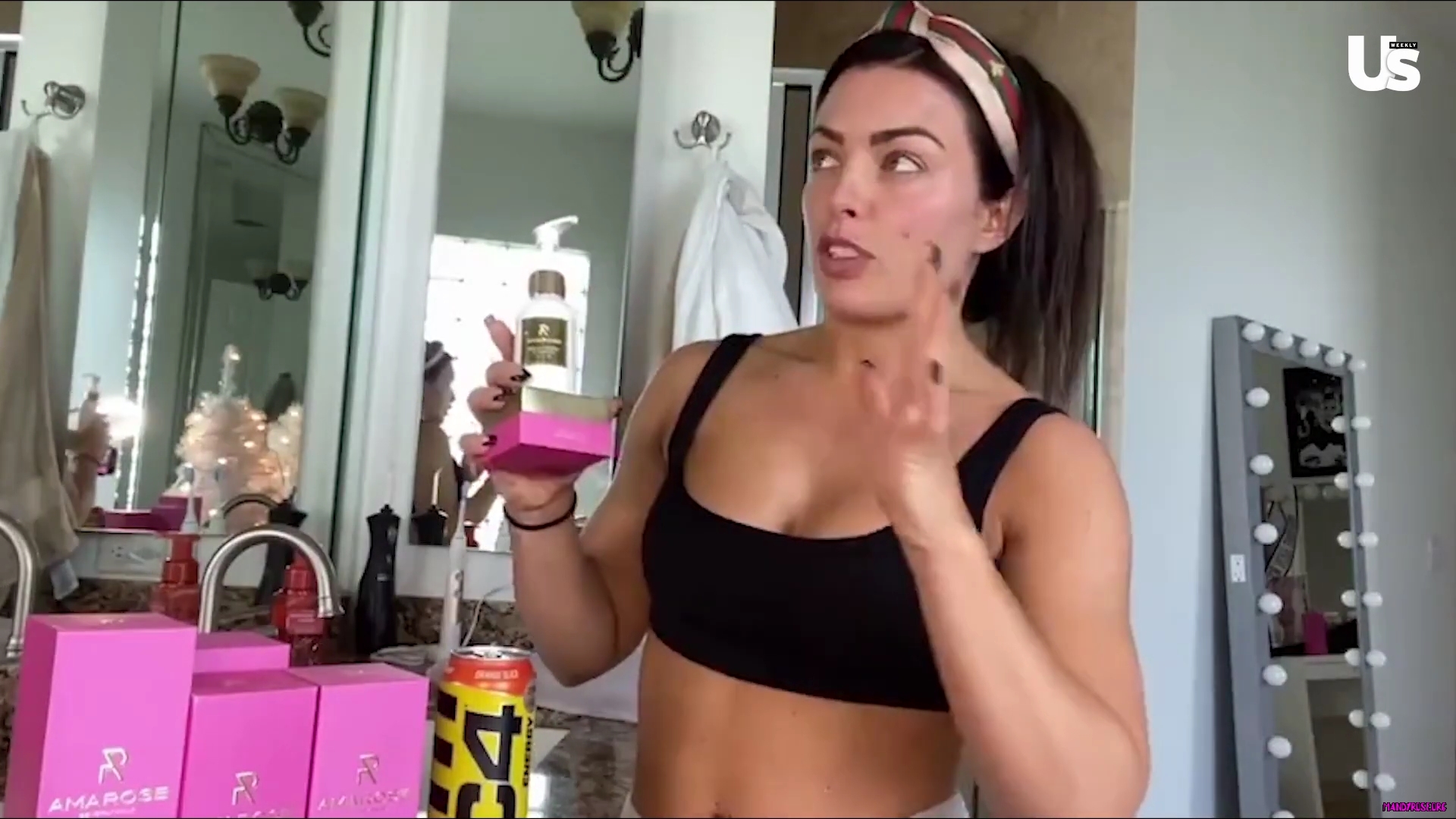 yt1s_com_-_WWE_Mandy_Rose_Shows_Off_Her_Beauty_Sleep_Routine__Beauty_Sleep_1080p_mp40244.jpg
