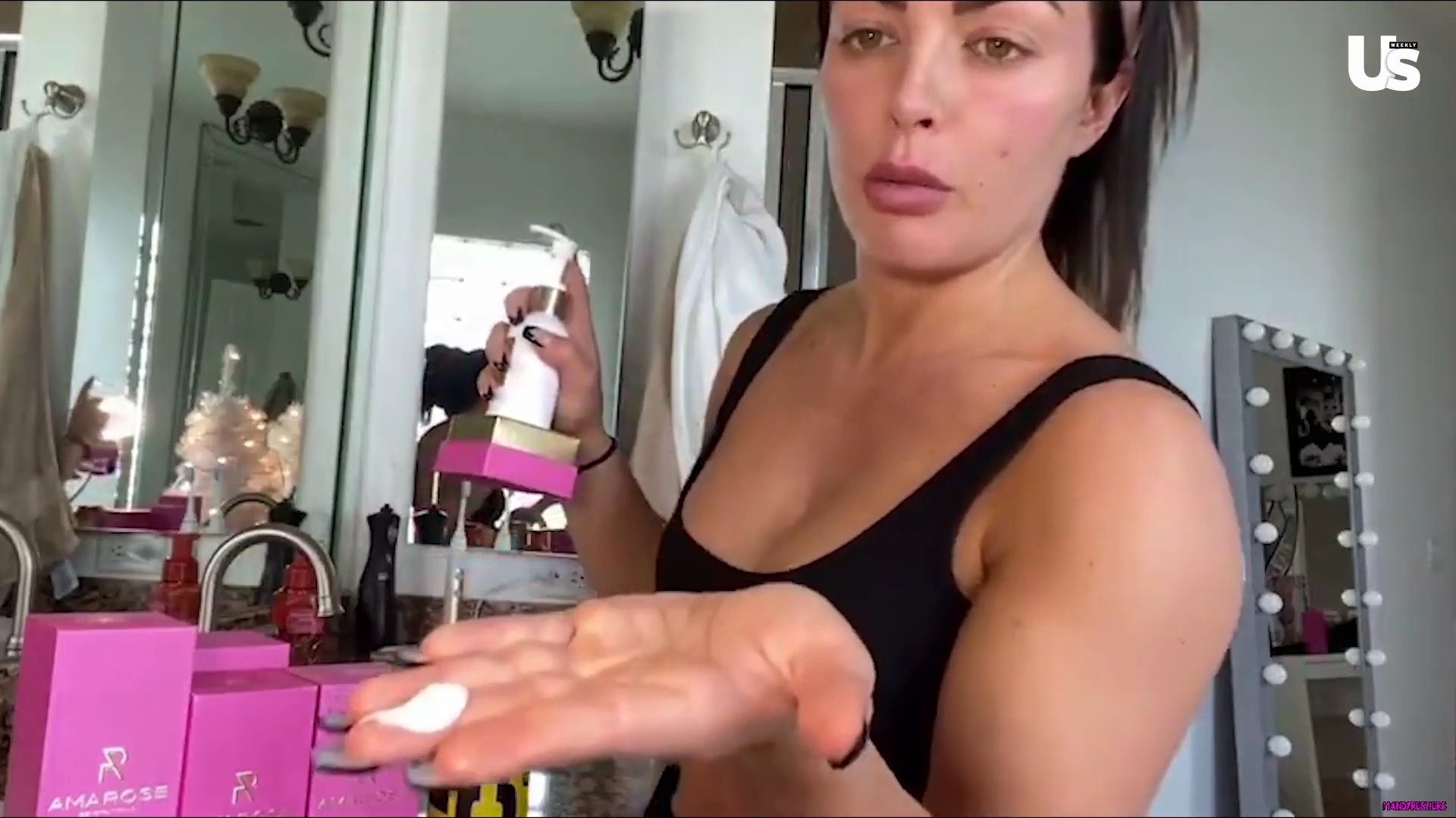 yt1s_com_-_WWE_Mandy_Rose_Shows_Off_Her_Beauty_Sleep_Routine__Beauty_Sleep_1080p_mp40265.jpg