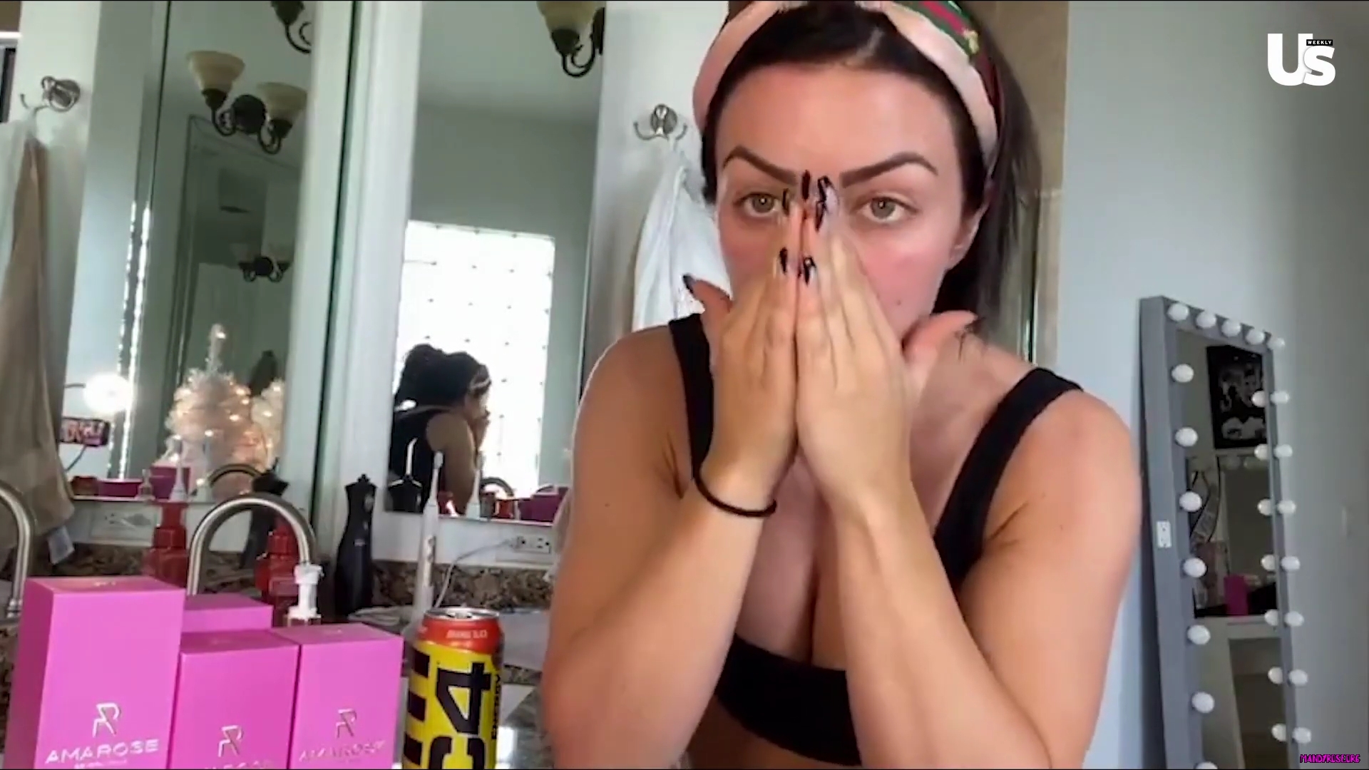 yt1s_com_-_WWE_Mandy_Rose_Shows_Off_Her_Beauty_Sleep_Routine__Beauty_Sleep_1080p_mp40293.jpg