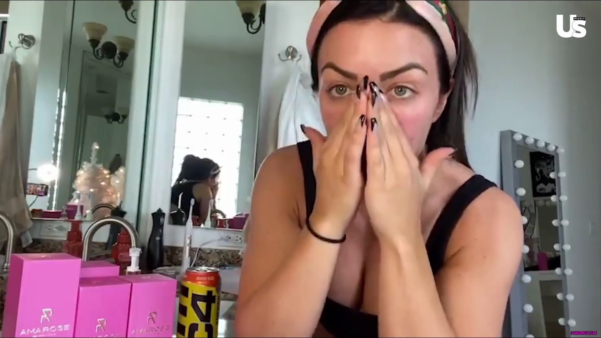 yt1s_com_-_WWE_Mandy_Rose_Shows_Off_Her_Beauty_Sleep_Routine__Beauty_Sleep_1080p_mp40296.jpg
