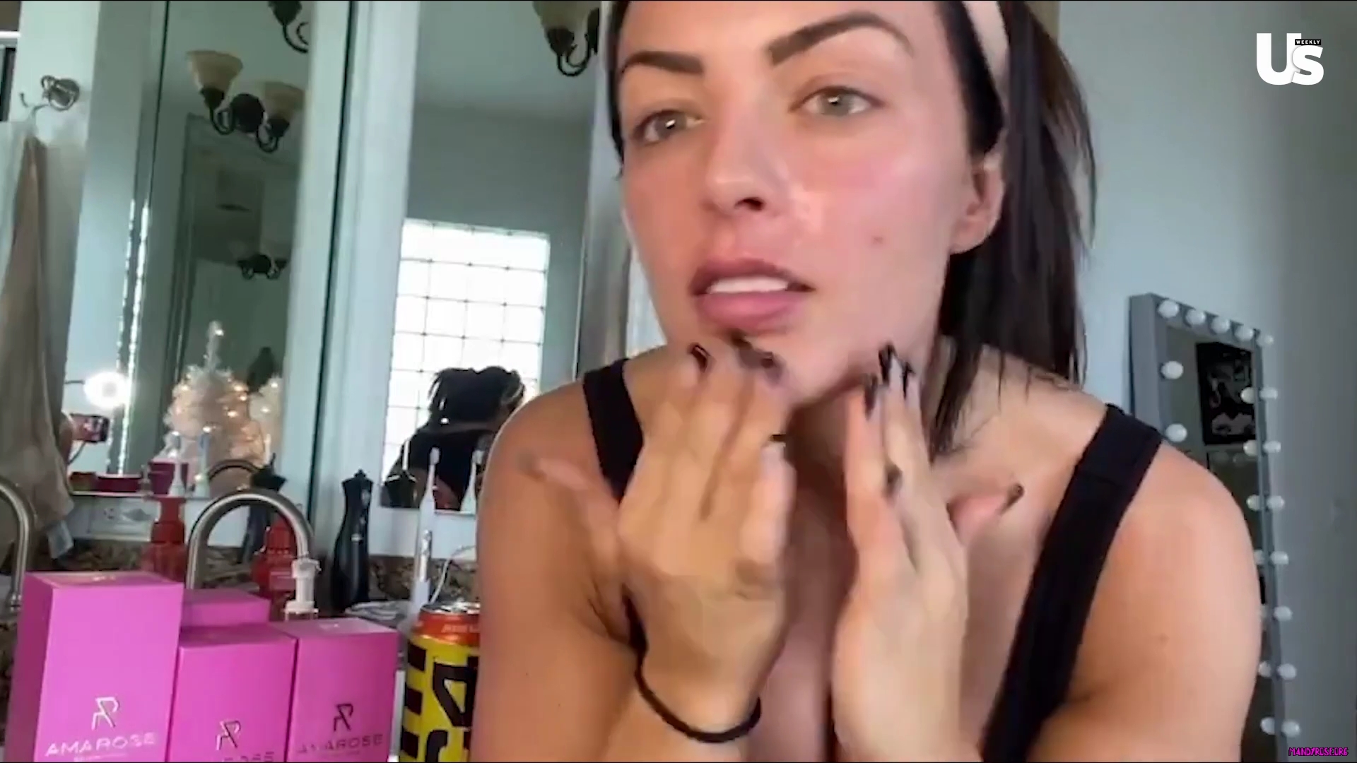 yt1s_com_-_WWE_Mandy_Rose_Shows_Off_Her_Beauty_Sleep_Routine__Beauty_Sleep_1080p_mp40304.jpg