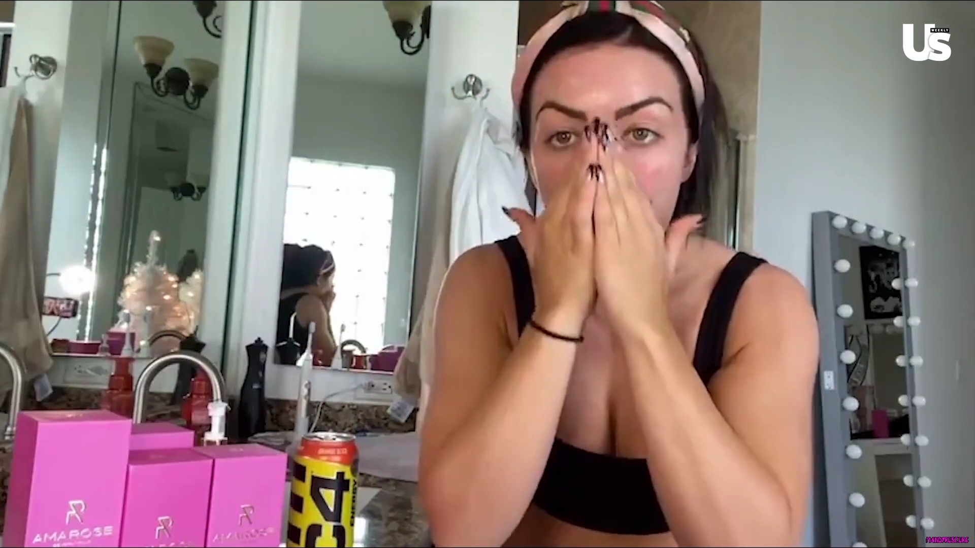 yt1s_com_-_WWE_Mandy_Rose_Shows_Off_Her_Beauty_Sleep_Routine__Beauty_Sleep_1080p_mp40313.jpg