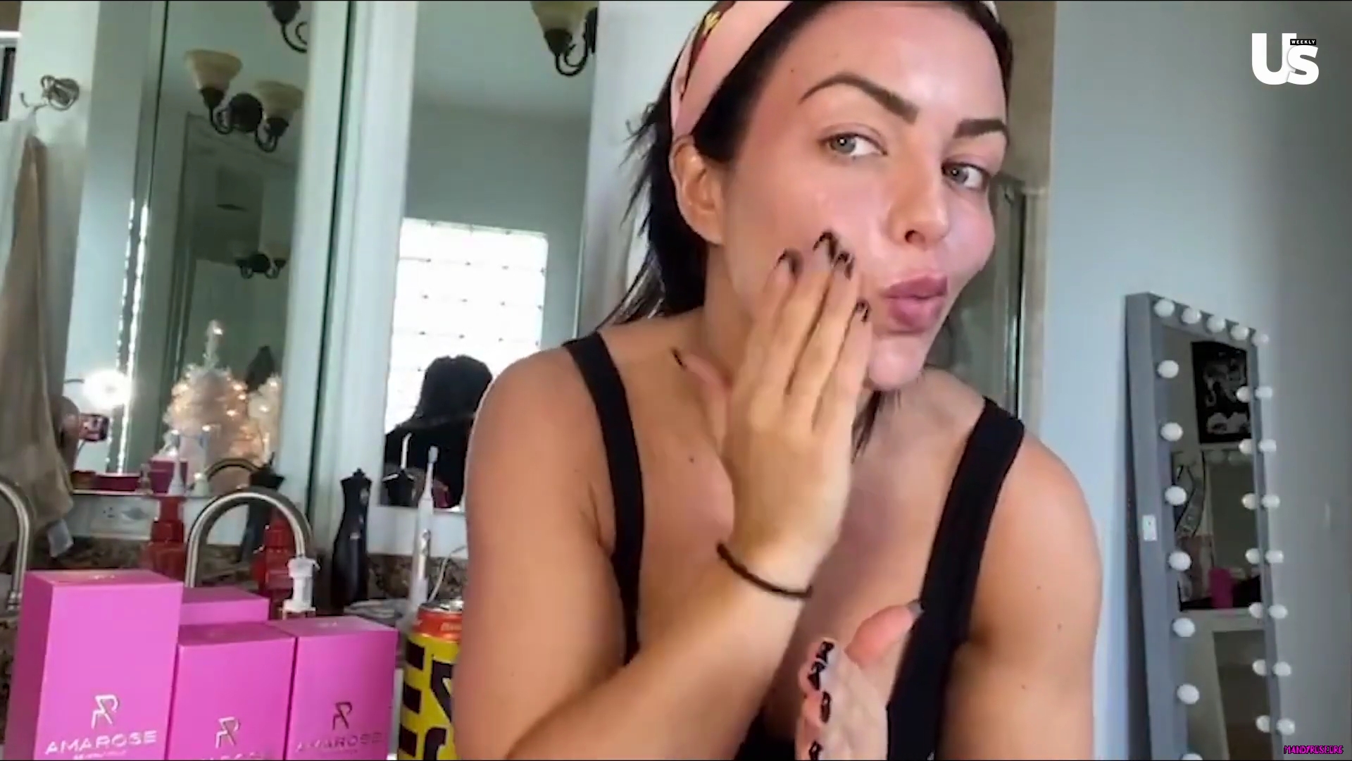 yt1s_com_-_WWE_Mandy_Rose_Shows_Off_Her_Beauty_Sleep_Routine__Beauty_Sleep_1080p_mp40316.jpg