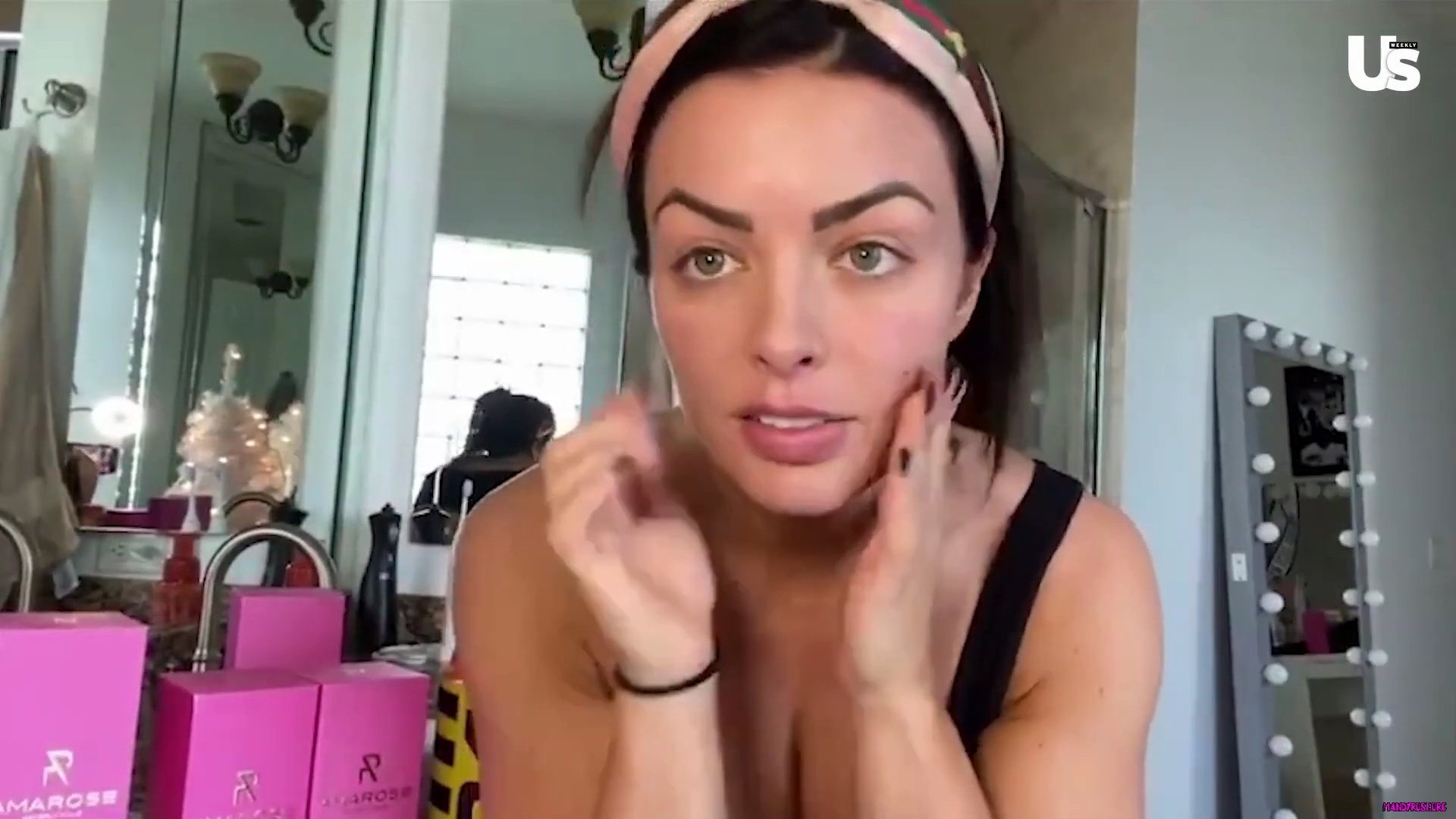 yt1s_com_-_WWE_Mandy_Rose_Shows_Off_Her_Beauty_Sleep_Routine__Beauty_Sleep_1080p_mp40330.jpg