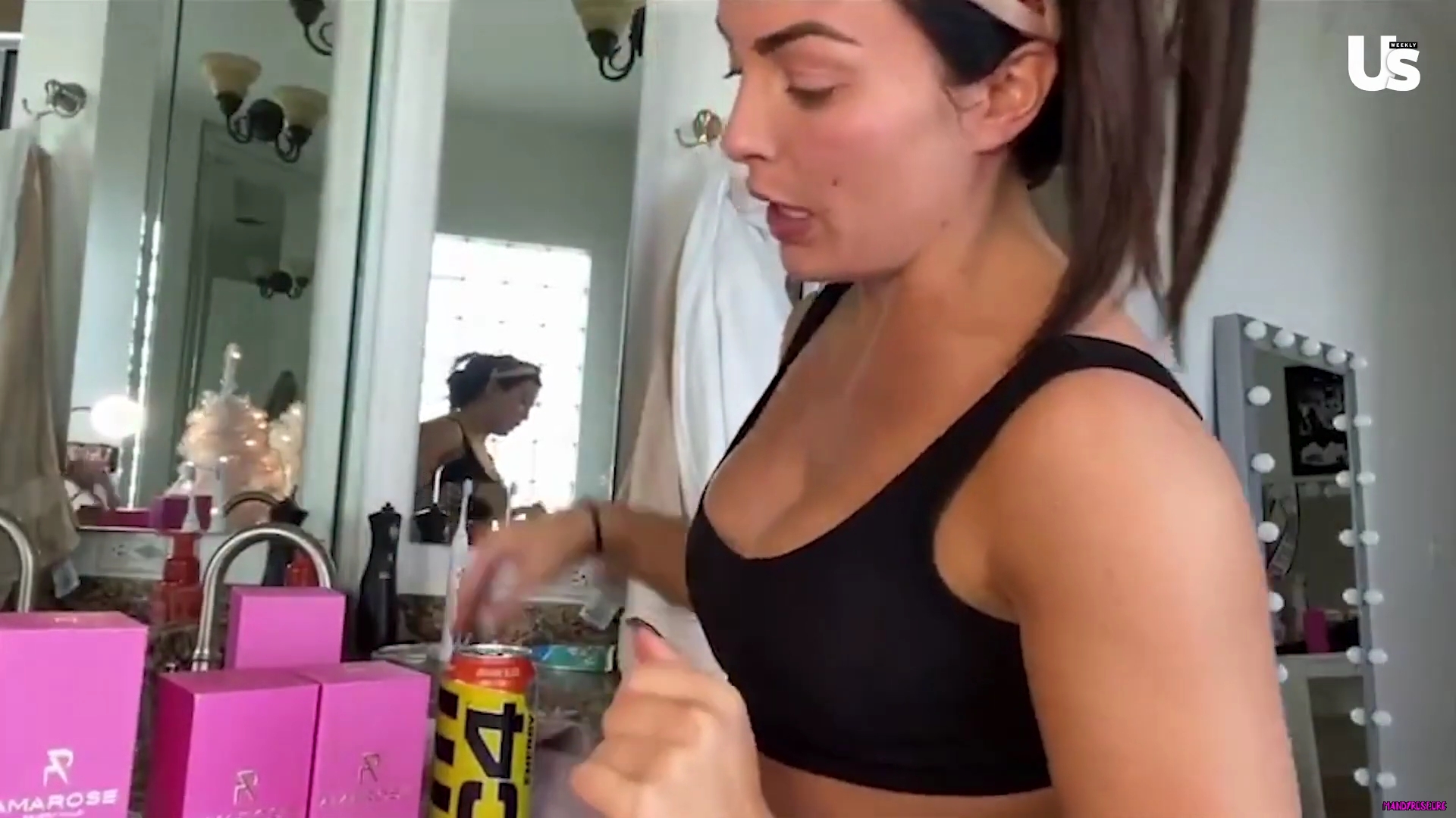 yt1s_com_-_WWE_Mandy_Rose_Shows_Off_Her_Beauty_Sleep_Routine__Beauty_Sleep_1080p_mp40333.jpg