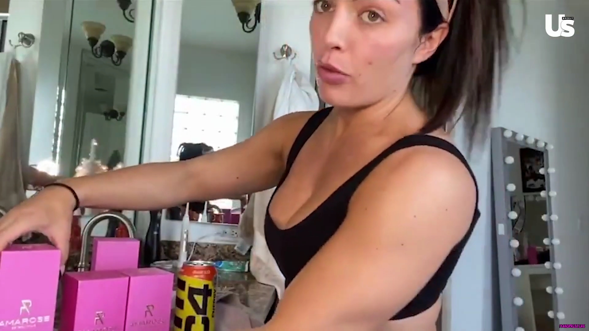 yt1s_com_-_WWE_Mandy_Rose_Shows_Off_Her_Beauty_Sleep_Routine__Beauty_Sleep_1080p_mp40334.jpg