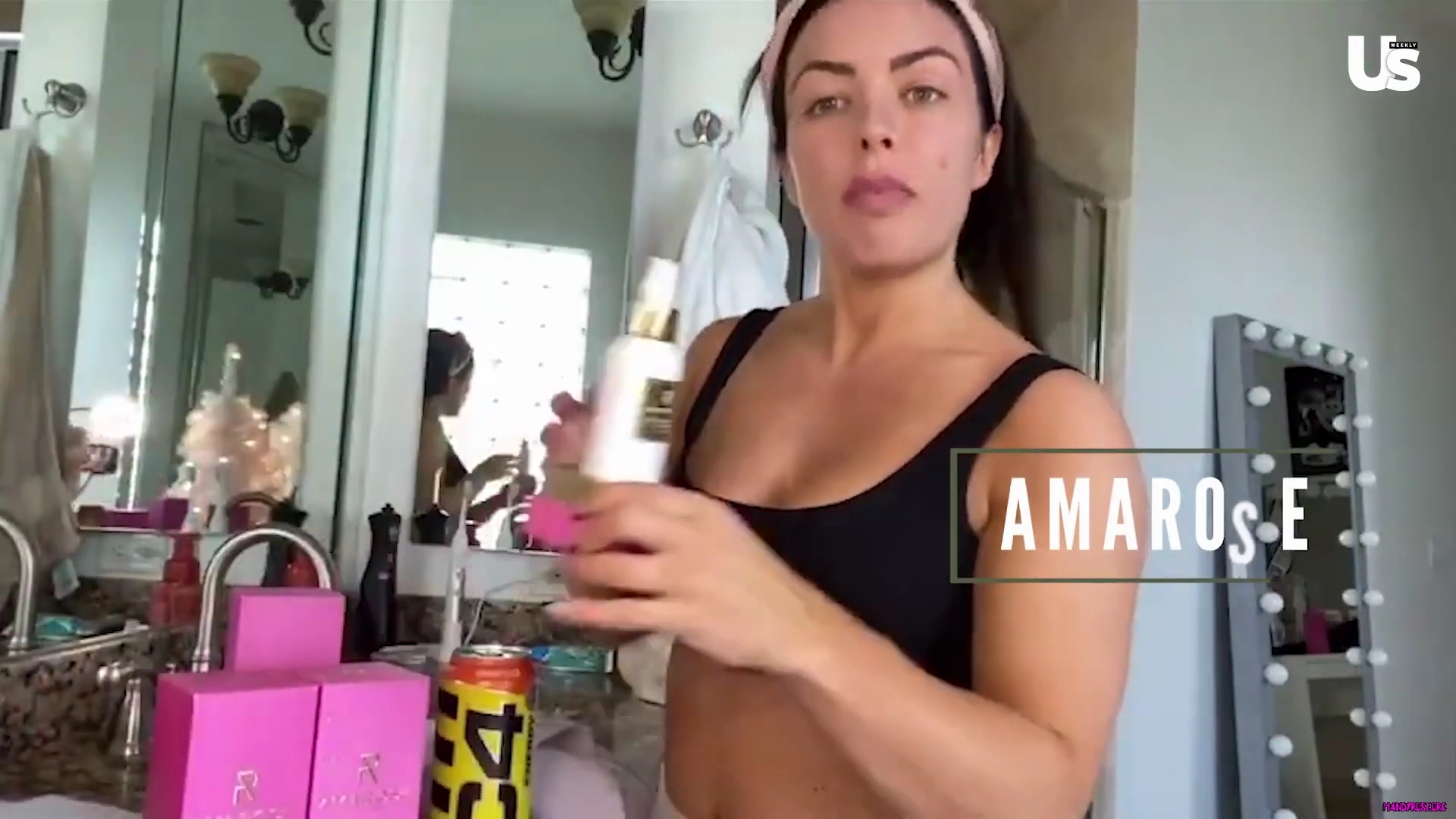 yt1s_com_-_WWE_Mandy_Rose_Shows_Off_Her_Beauty_Sleep_Routine__Beauty_Sleep_1080p_mp40336.jpg