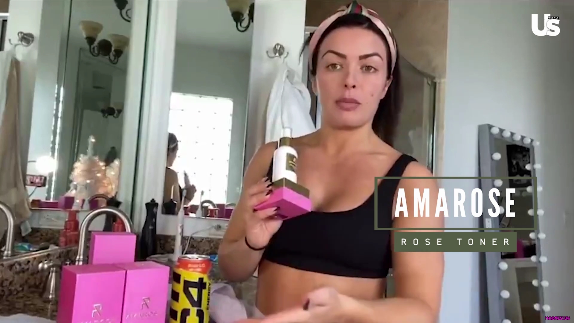 yt1s_com_-_WWE_Mandy_Rose_Shows_Off_Her_Beauty_Sleep_Routine__Beauty_Sleep_1080p_mp40339.jpg