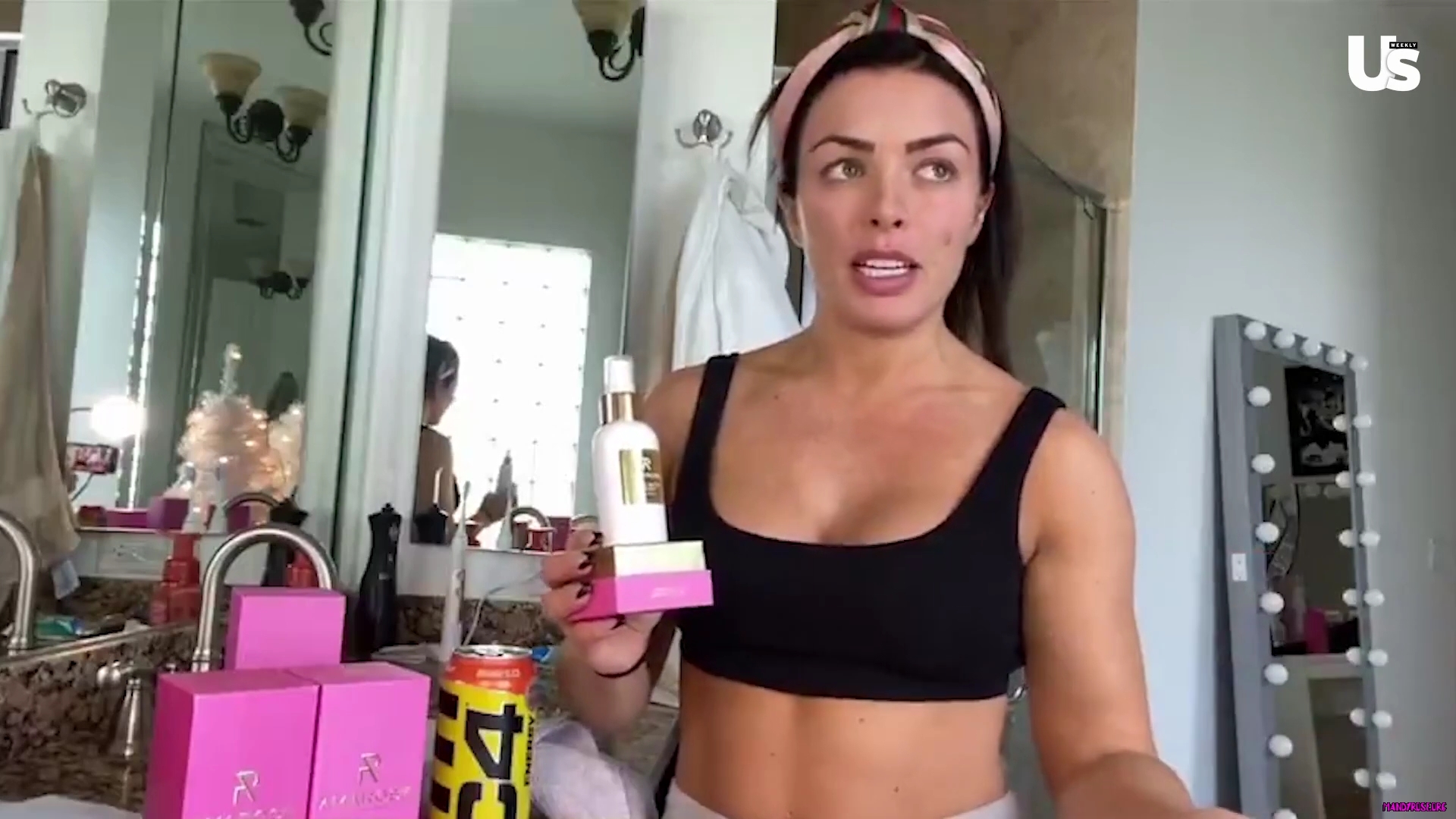 yt1s_com_-_WWE_Mandy_Rose_Shows_Off_Her_Beauty_Sleep_Routine__Beauty_Sleep_1080p_mp40344.jpg