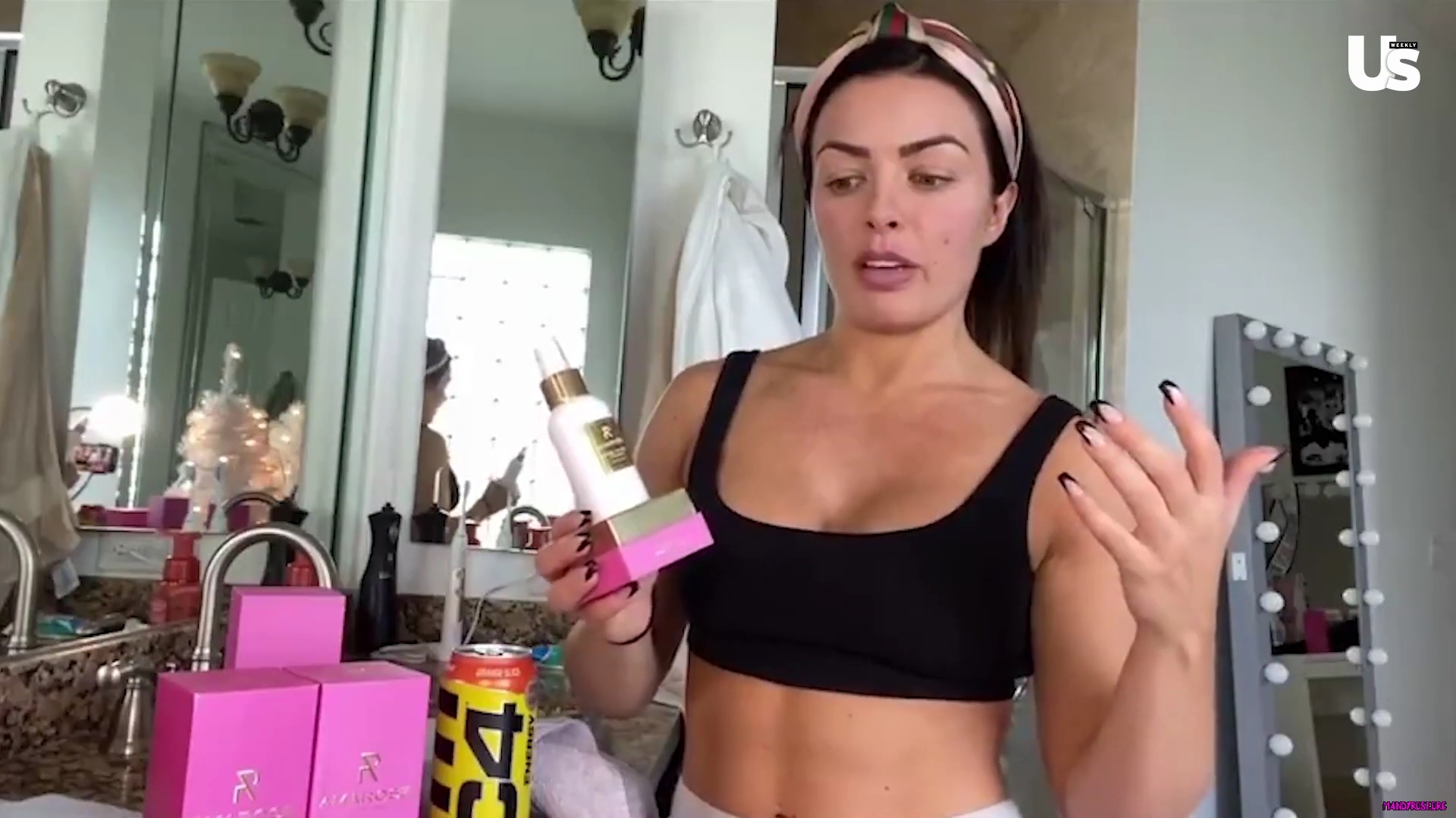 yt1s_com_-_WWE_Mandy_Rose_Shows_Off_Her_Beauty_Sleep_Routine__Beauty_Sleep_1080p_mp40351.jpg