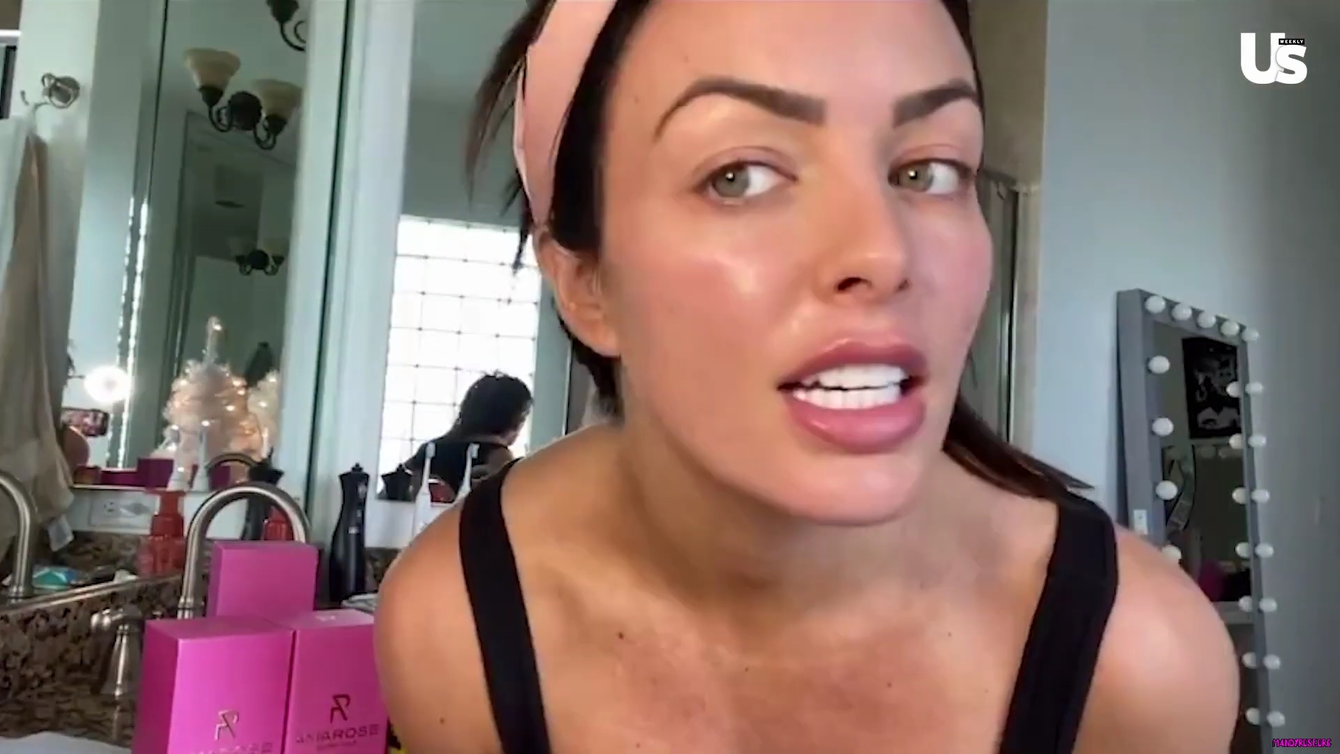 yt1s_com_-_WWE_Mandy_Rose_Shows_Off_Her_Beauty_Sleep_Routine__Beauty_Sleep_1080p_mp40366.jpg