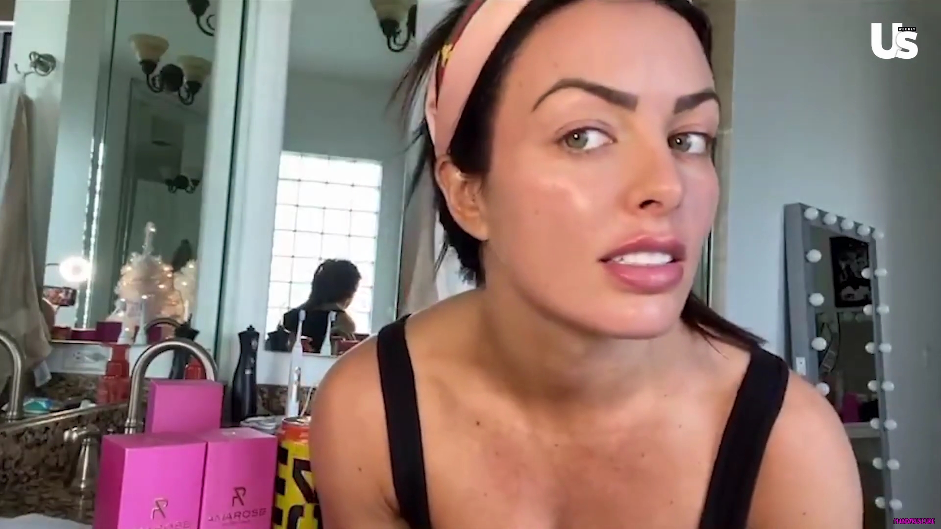 yt1s_com_-_WWE_Mandy_Rose_Shows_Off_Her_Beauty_Sleep_Routine__Beauty_Sleep_1080p_mp40370.jpg