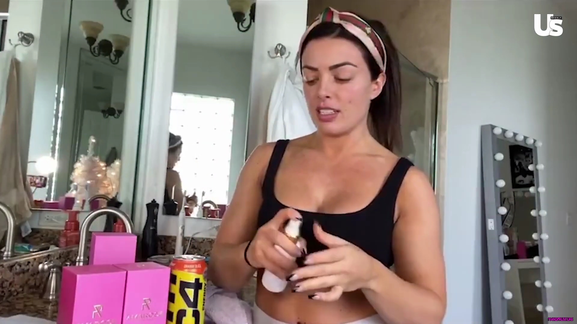yt1s_com_-_WWE_Mandy_Rose_Shows_Off_Her_Beauty_Sleep_Routine__Beauty_Sleep_1080p_mp40377.jpg