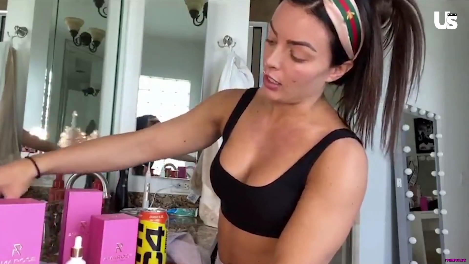 yt1s_com_-_WWE_Mandy_Rose_Shows_Off_Her_Beauty_Sleep_Routine__Beauty_Sleep_1080p_mp40394.jpg