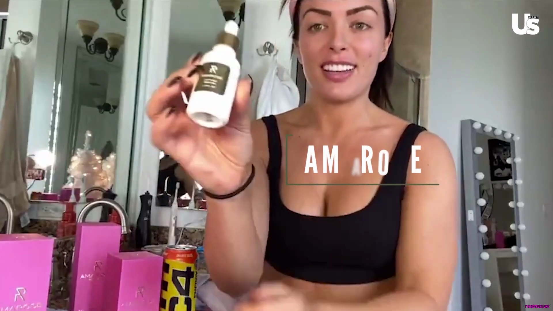 yt1s_com_-_WWE_Mandy_Rose_Shows_Off_Her_Beauty_Sleep_Routine__Beauty_Sleep_1080p_mp40399.jpg