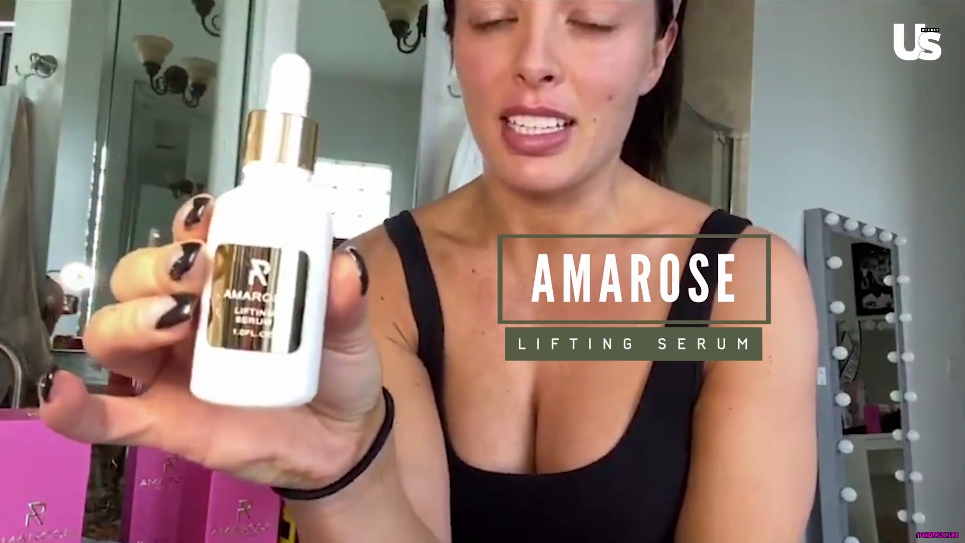 yt1s_com_-_WWE_Mandy_Rose_Shows_Off_Her_Beauty_Sleep_Routine__Beauty_Sleep_1080p_mp40401.jpg