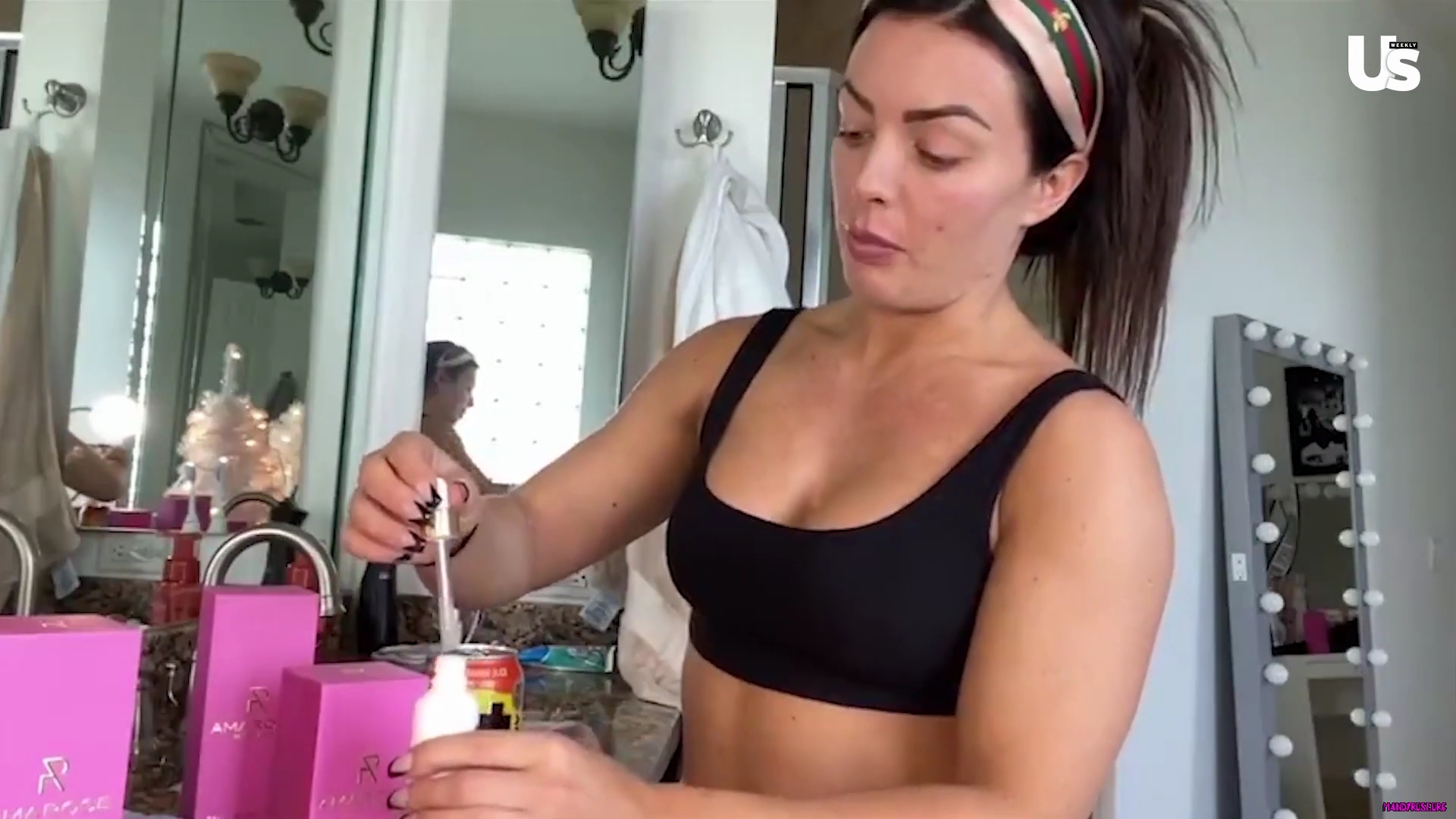 yt1s_com_-_WWE_Mandy_Rose_Shows_Off_Her_Beauty_Sleep_Routine__Beauty_Sleep_1080p_mp40410.jpg