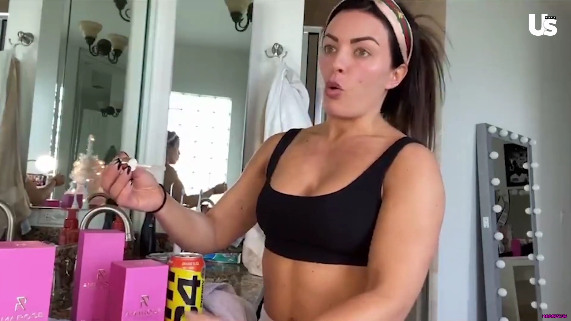 yt1s_com_-_WWE_Mandy_Rose_Shows_Off_Her_Beauty_Sleep_Routine__Beauty_Sleep_1080p_mp40414.jpg