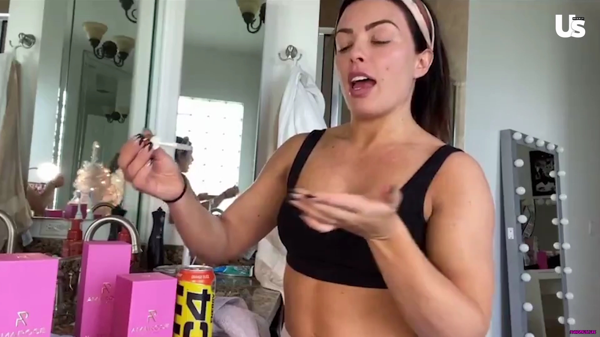 yt1s_com_-_WWE_Mandy_Rose_Shows_Off_Her_Beauty_Sleep_Routine__Beauty_Sleep_1080p_mp40417.jpg
