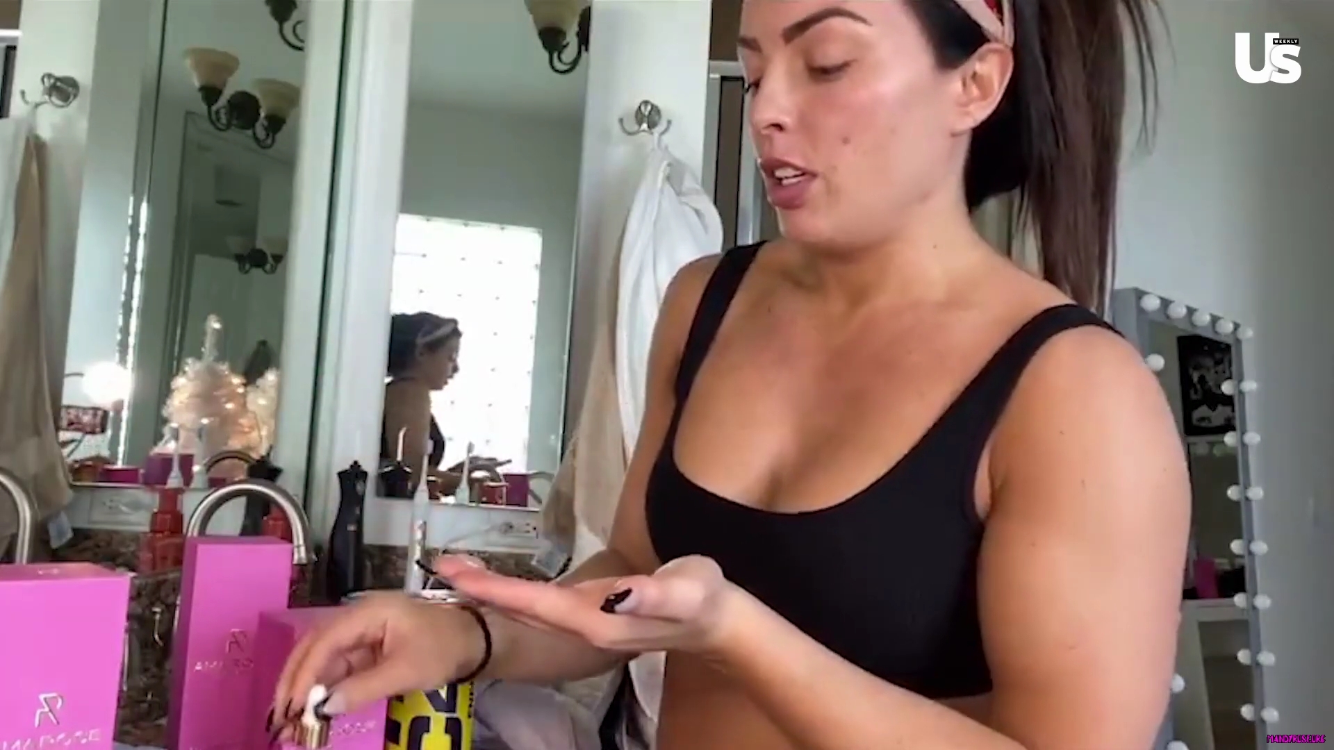 yt1s_com_-_WWE_Mandy_Rose_Shows_Off_Her_Beauty_Sleep_Routine__Beauty_Sleep_1080p_mp40421.jpg