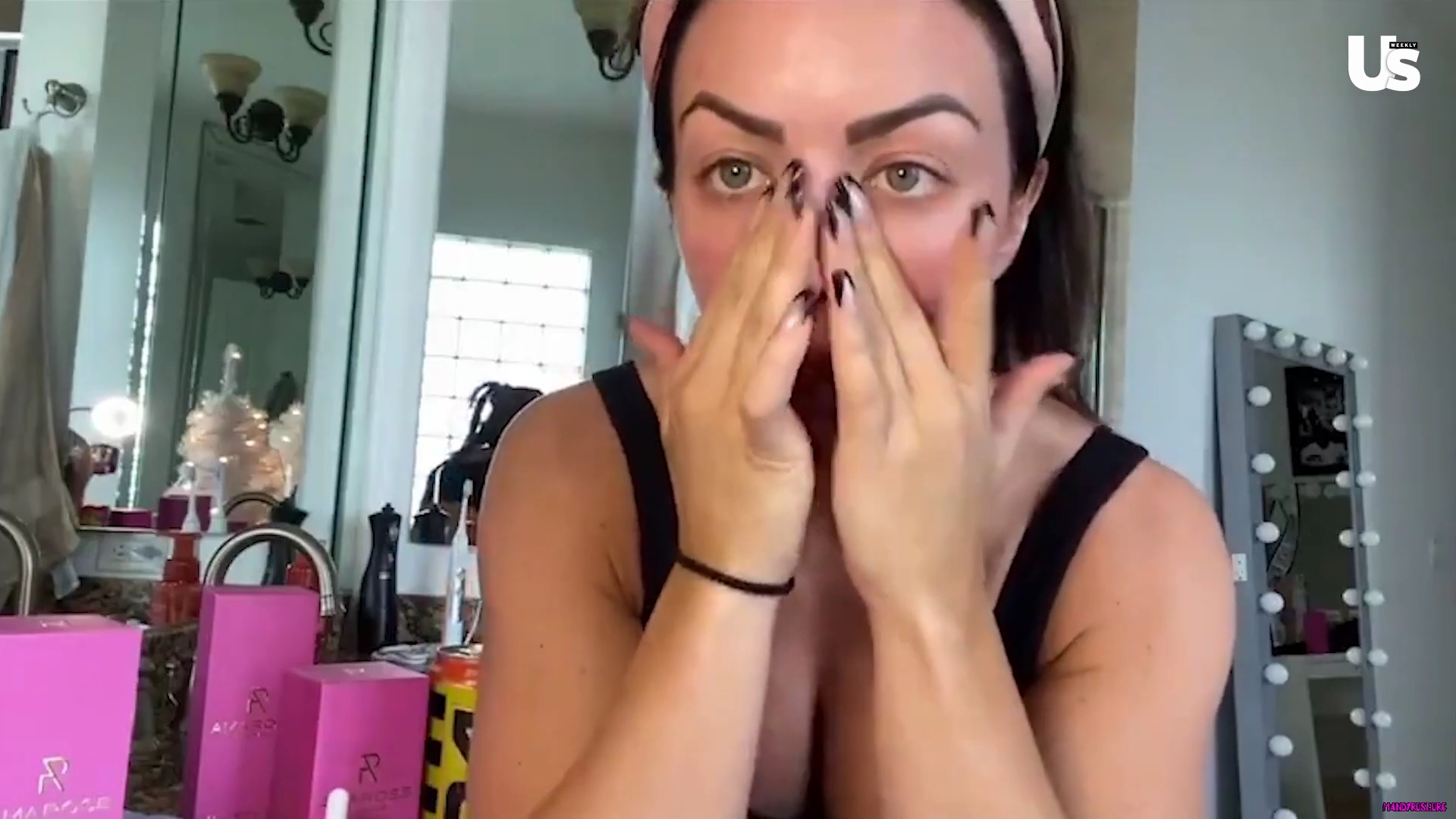yt1s_com_-_WWE_Mandy_Rose_Shows_Off_Her_Beauty_Sleep_Routine__Beauty_Sleep_1080p_mp40432.jpg
