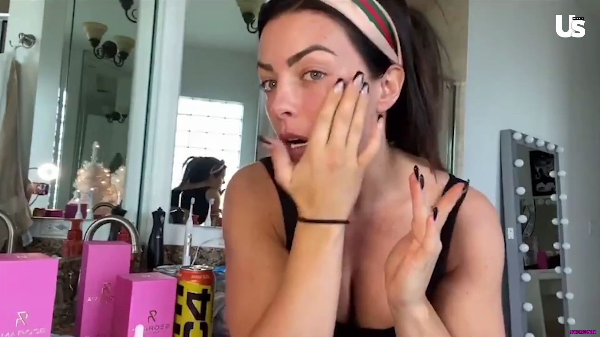 yt1s_com_-_WWE_Mandy_Rose_Shows_Off_Her_Beauty_Sleep_Routine__Beauty_Sleep_1080p_mp40434.jpg