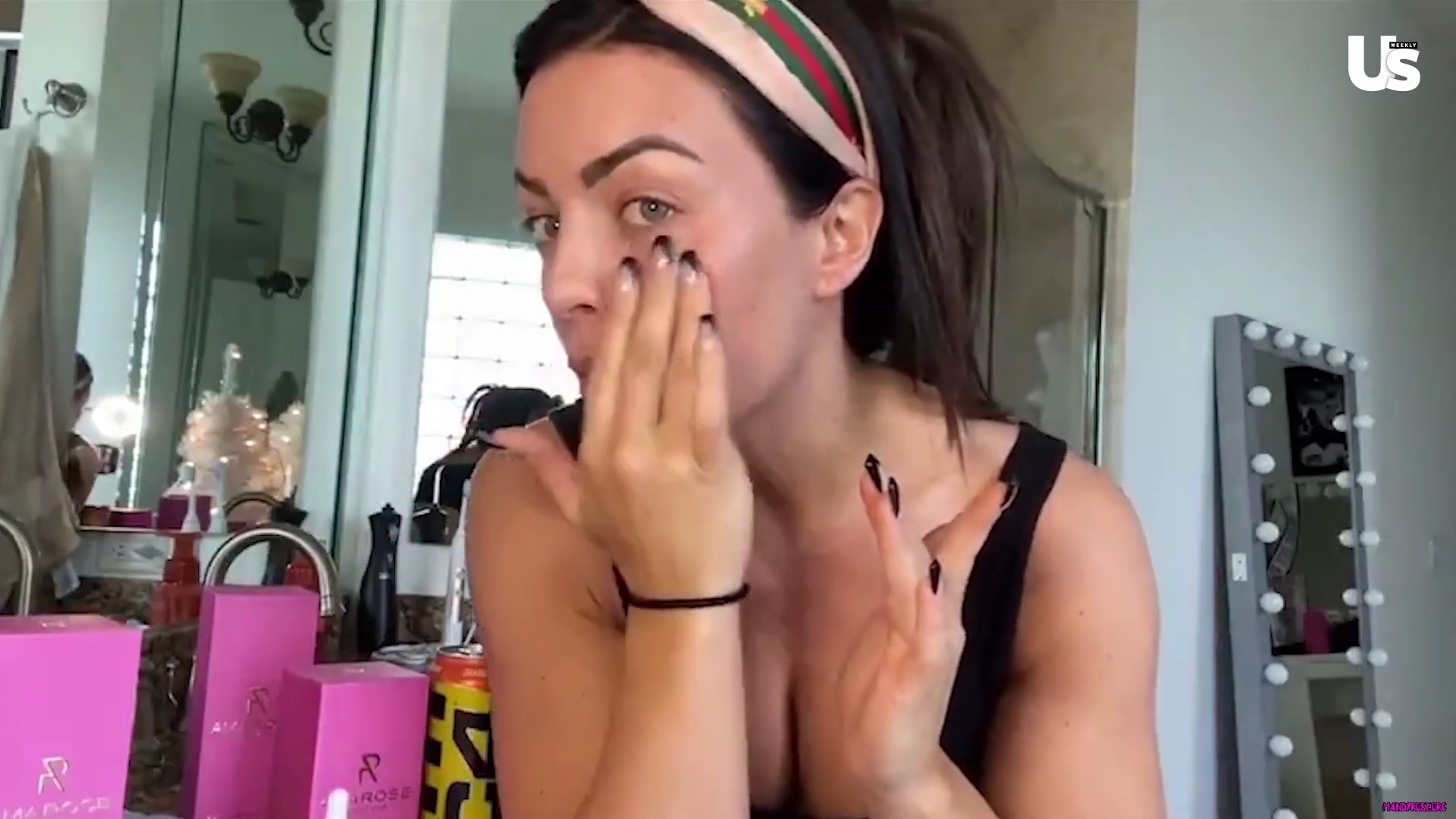yt1s_com_-_WWE_Mandy_Rose_Shows_Off_Her_Beauty_Sleep_Routine__Beauty_Sleep_1080p_mp40435.jpg
