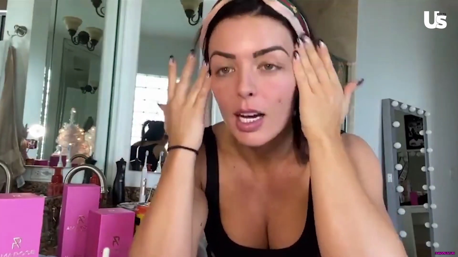 yt1s_com_-_WWE_Mandy_Rose_Shows_Off_Her_Beauty_Sleep_Routine__Beauty_Sleep_1080p_mp40479.jpg