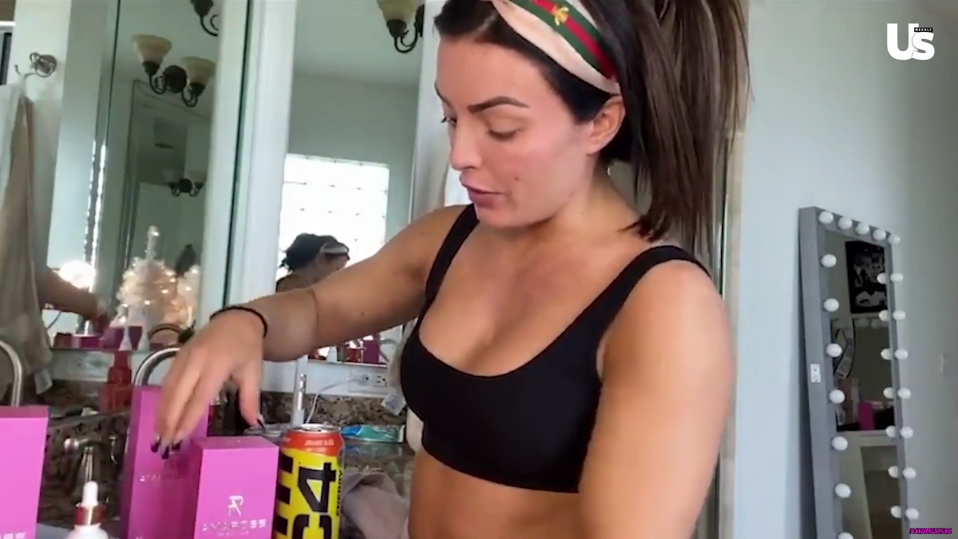 yt1s_com_-_WWE_Mandy_Rose_Shows_Off_Her_Beauty_Sleep_Routine__Beauty_Sleep_1080p_mp40494.jpg
