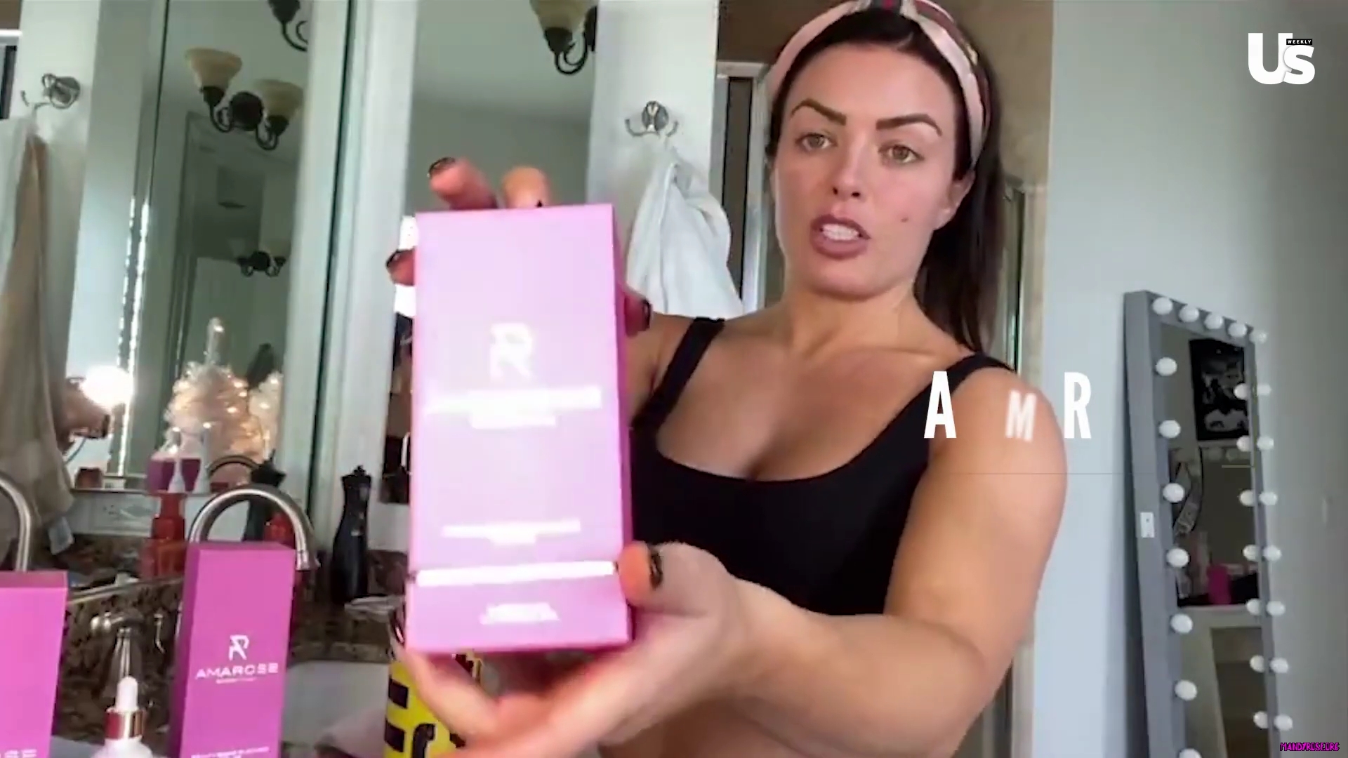 yt1s_com_-_WWE_Mandy_Rose_Shows_Off_Her_Beauty_Sleep_Routine__Beauty_Sleep_1080p_mp40497.jpg