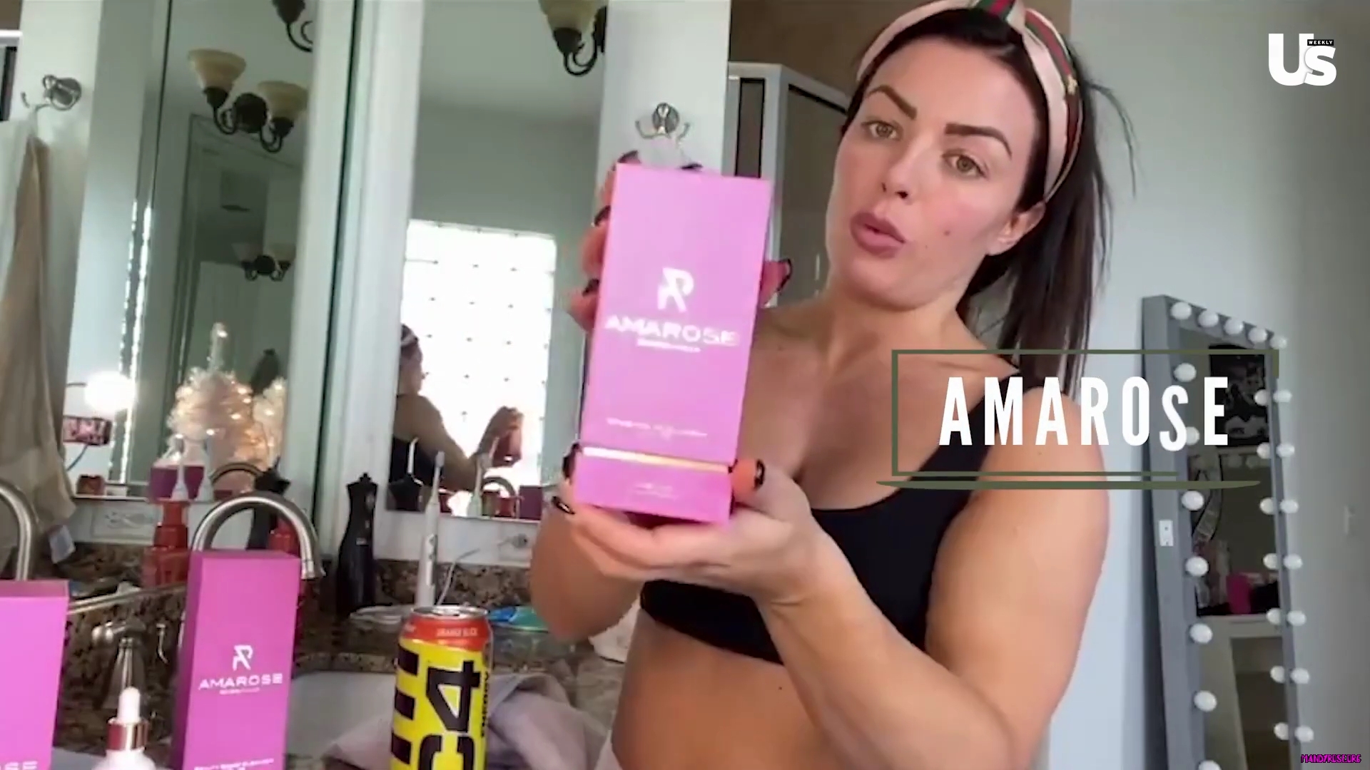 yt1s_com_-_WWE_Mandy_Rose_Shows_Off_Her_Beauty_Sleep_Routine__Beauty_Sleep_1080p_mp40498.jpg