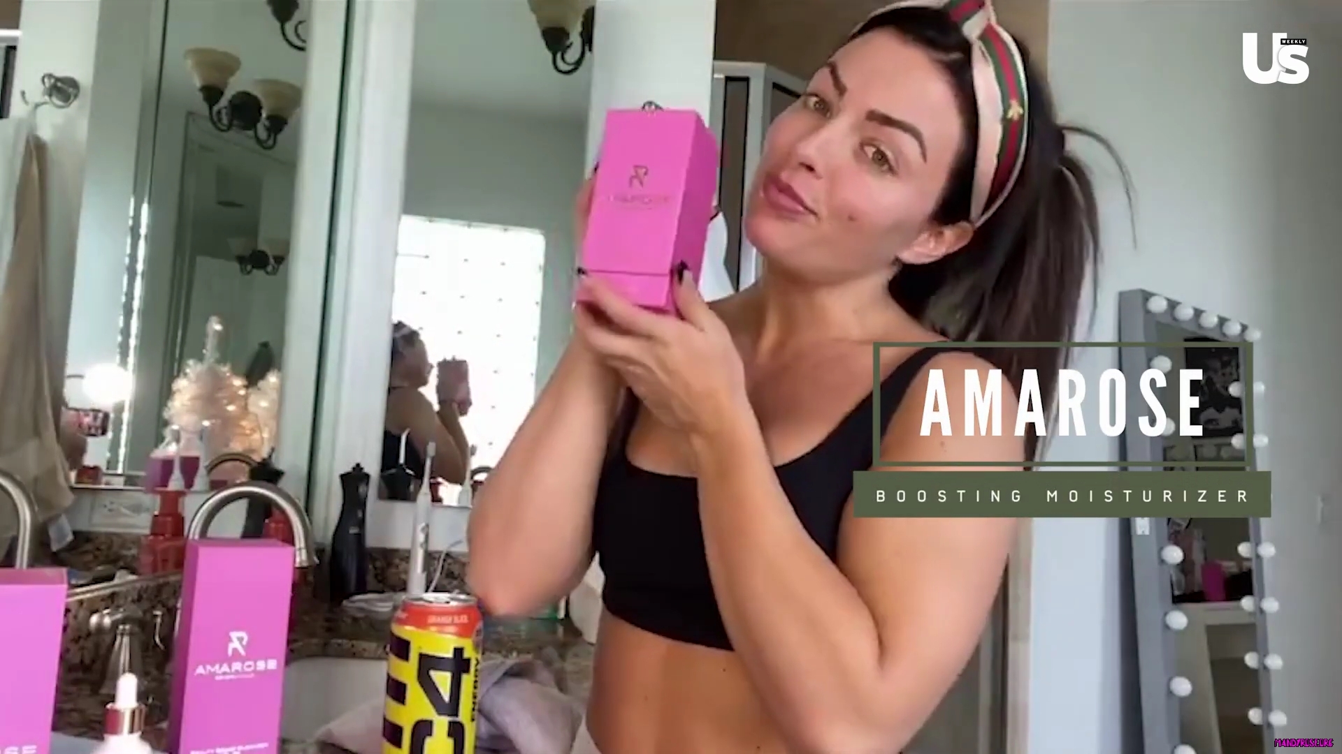 yt1s_com_-_WWE_Mandy_Rose_Shows_Off_Her_Beauty_Sleep_Routine__Beauty_Sleep_1080p_mp40500.jpg