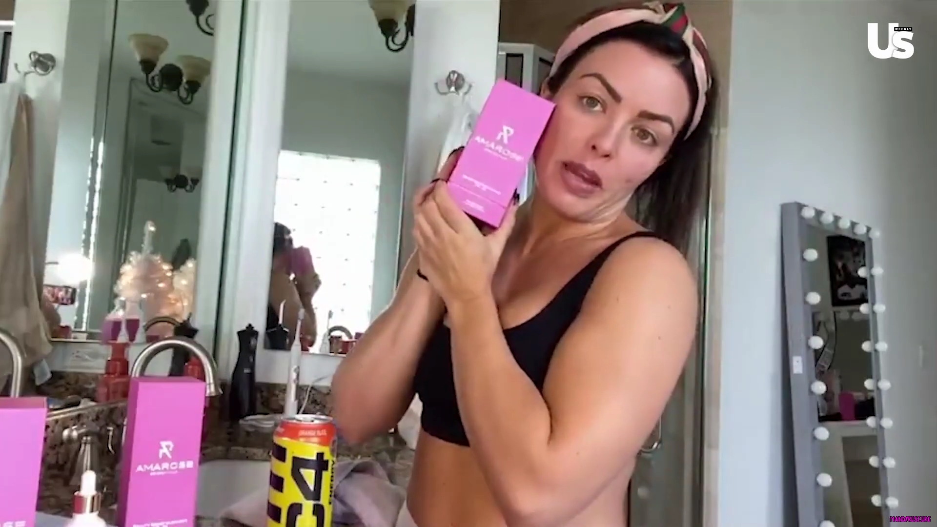 yt1s_com_-_WWE_Mandy_Rose_Shows_Off_Her_Beauty_Sleep_Routine__Beauty_Sleep_1080p_mp40502.jpg