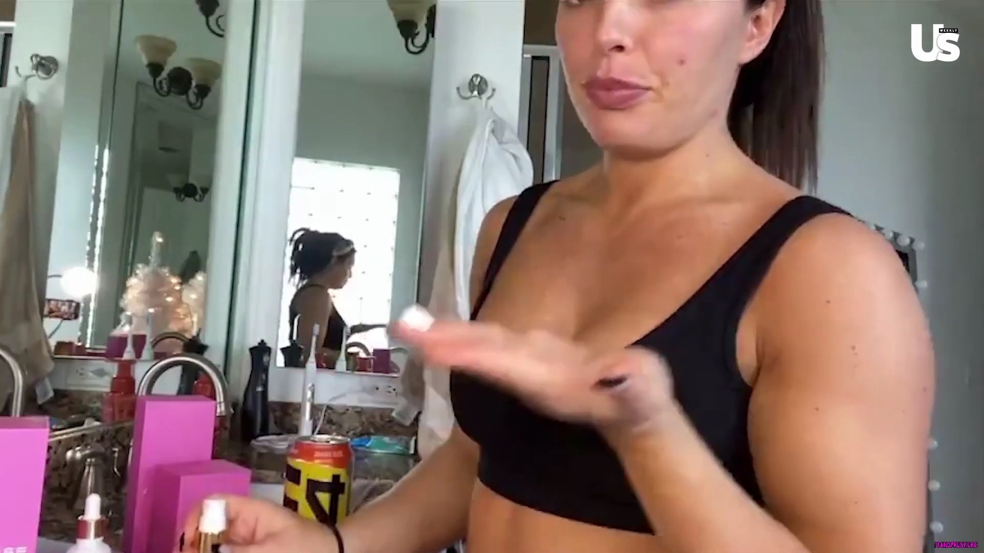 yt1s_com_-_WWE_Mandy_Rose_Shows_Off_Her_Beauty_Sleep_Routine__Beauty_Sleep_1080p_mp40517.jpg